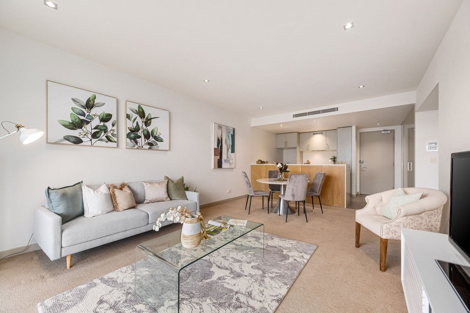 1-3 Eton Road, Lindfield NSW 2070