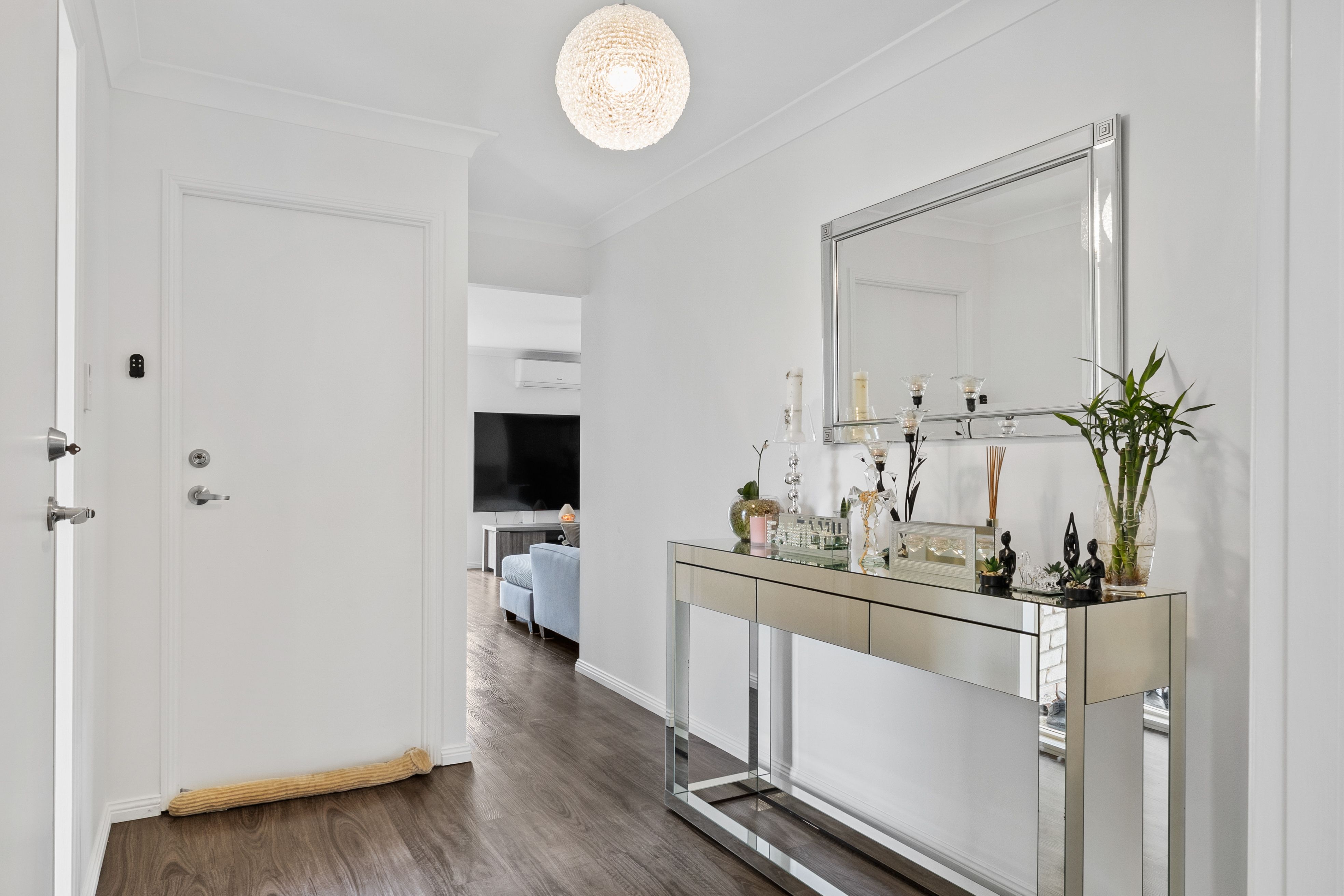 4 Fiddlewood Street, Victoria Point, QLD 4165