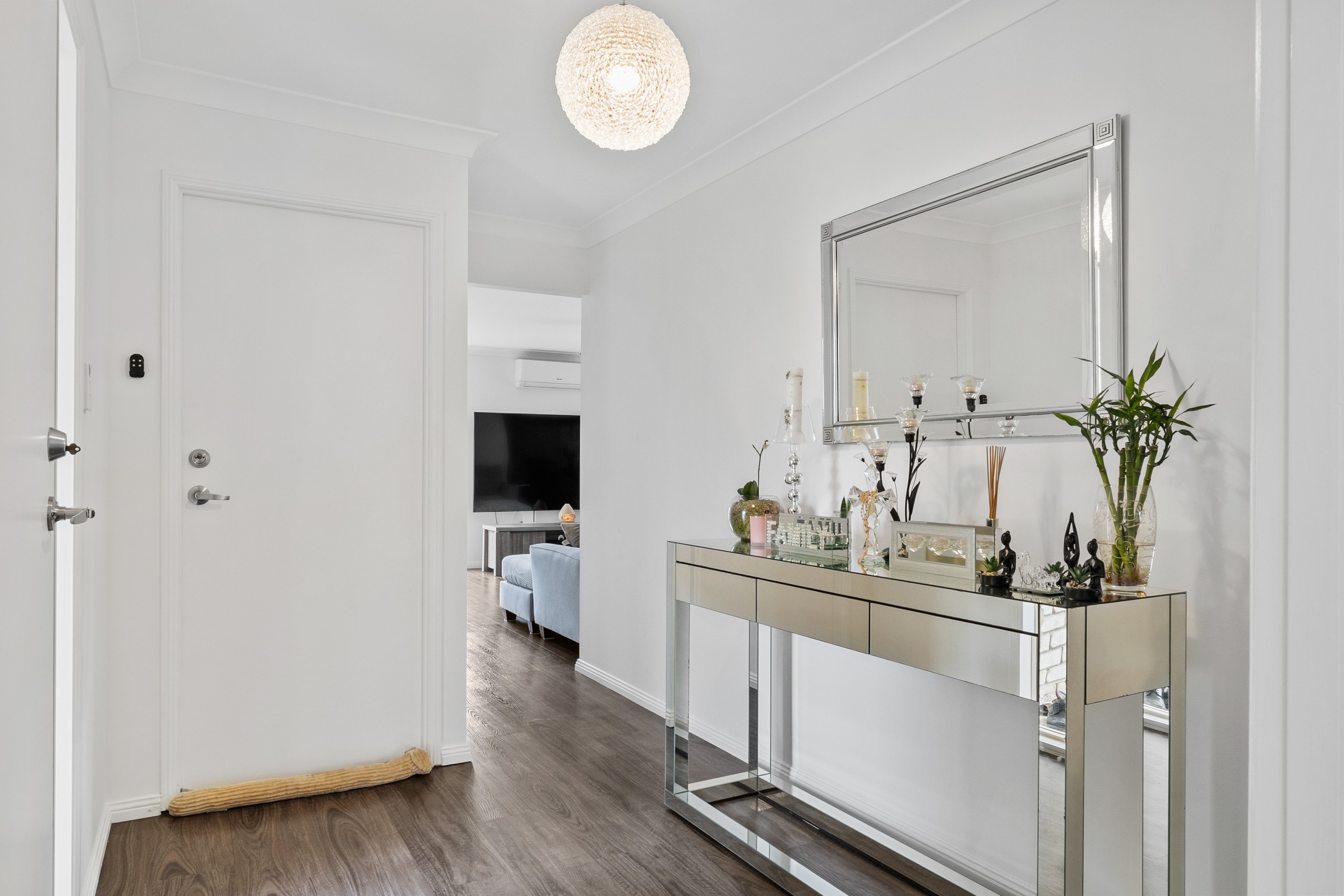 4 Fiddlewood Street, Victoria Point, QLD 4165