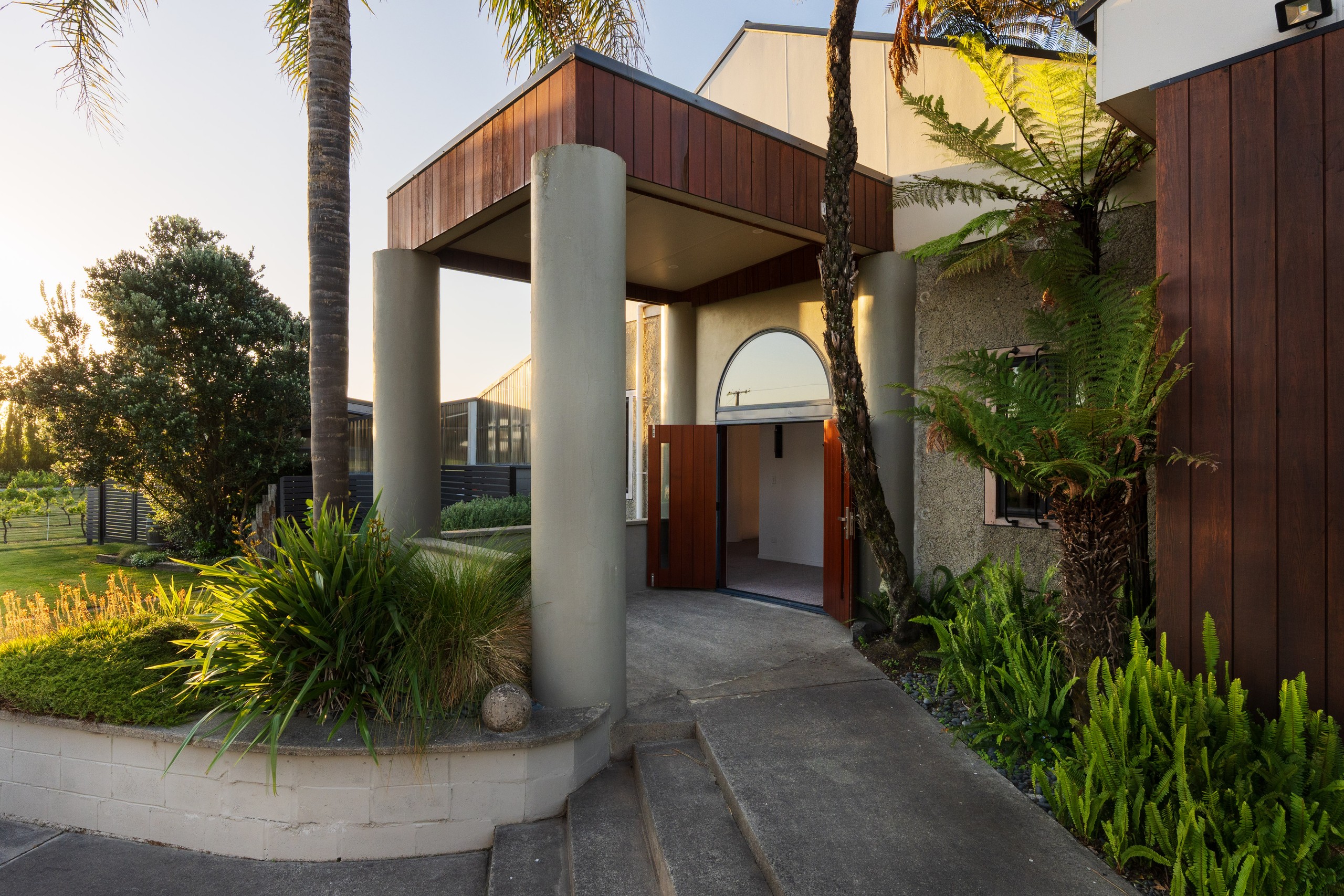 10 Riverpoint Road, Matawhero, Gisborne District