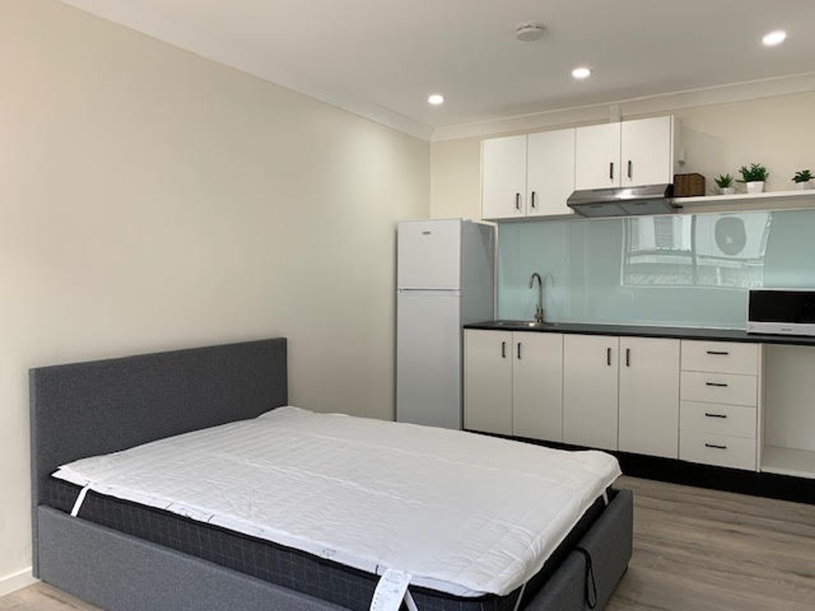 24a/15 Cavill Avenue, Surfers Paradise, QLD 4217