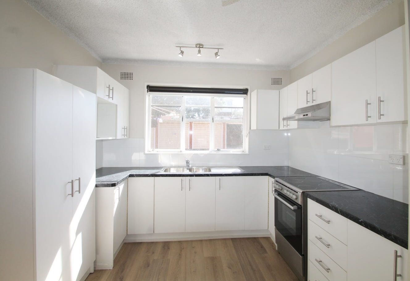 2/1213-1217 Victoria Road, West Ryde, NSW 2114