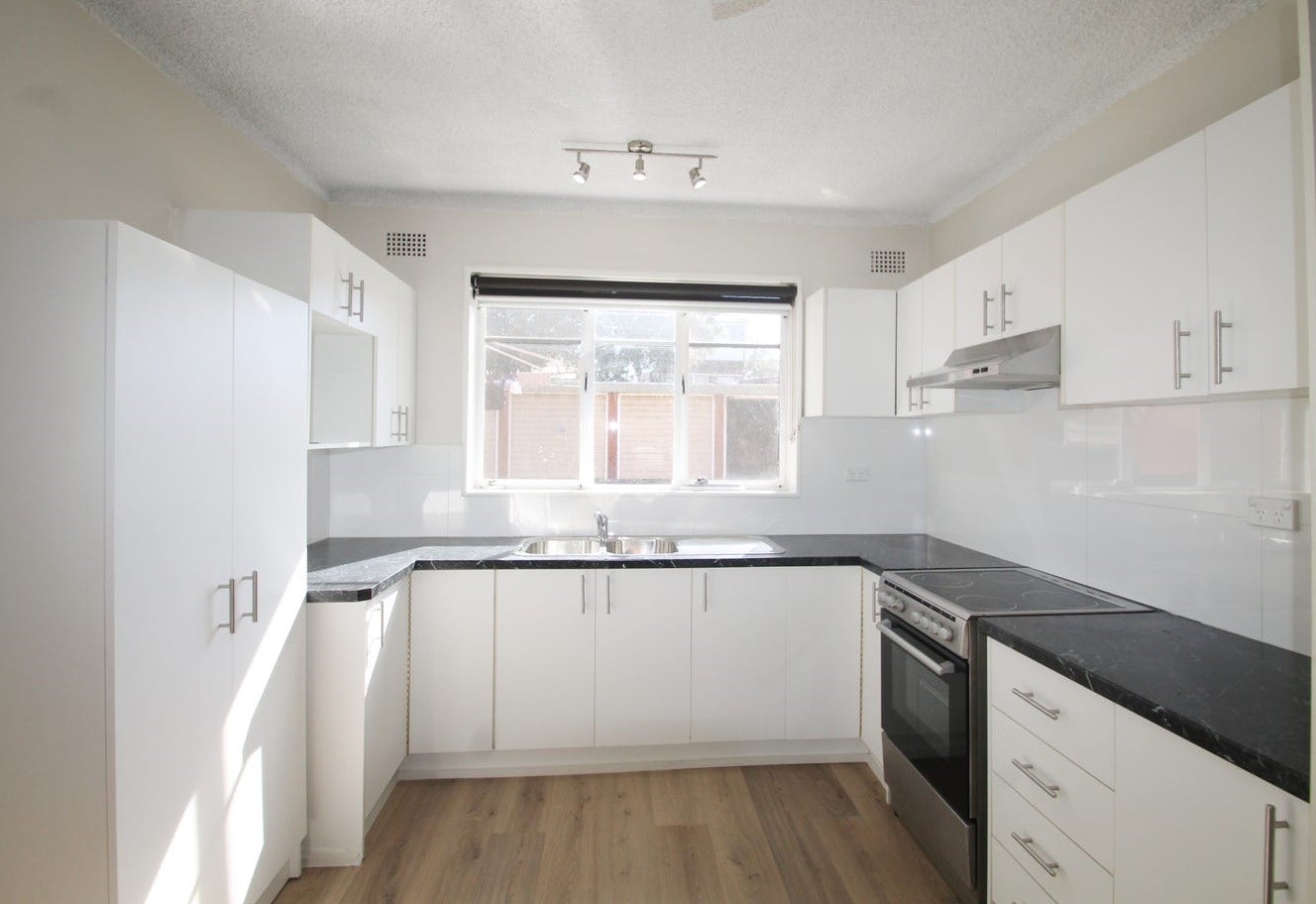 2/1213-1217 Victoria Road, West Ryde, NSW 2114