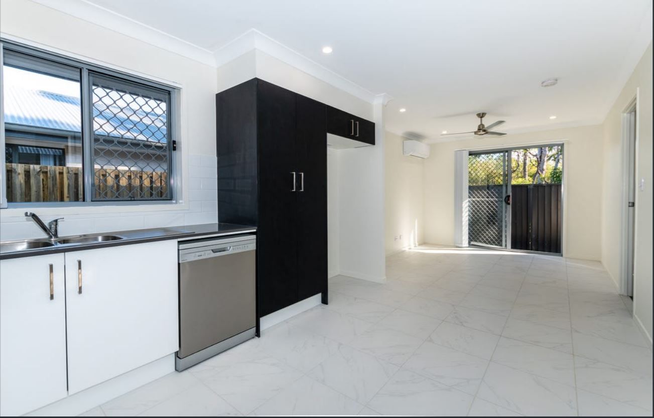 65 Caladenia Street, Deebing Heights, QLD 4306