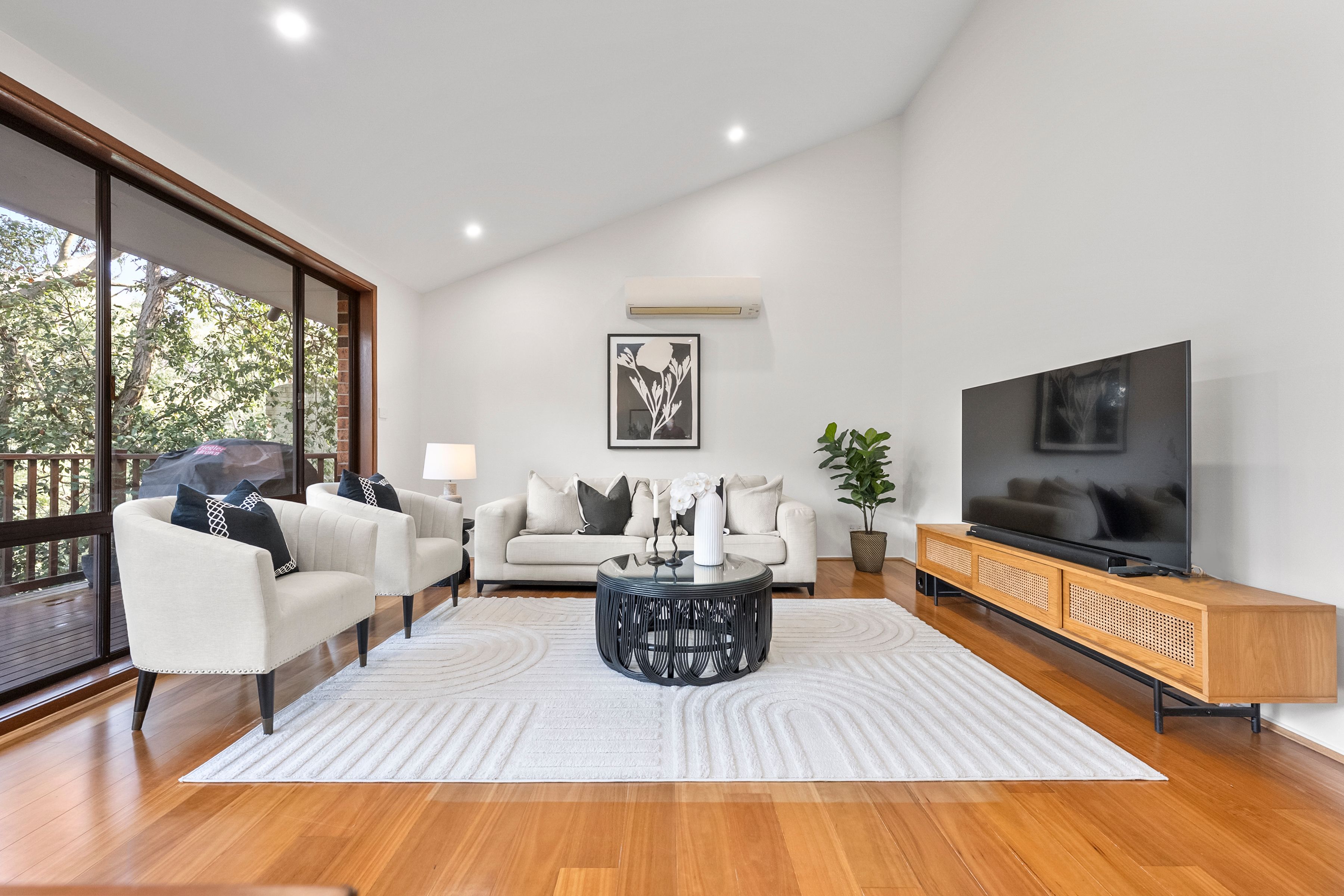 41 The Comenarra Parkway, Thornleigh, NSW 2120