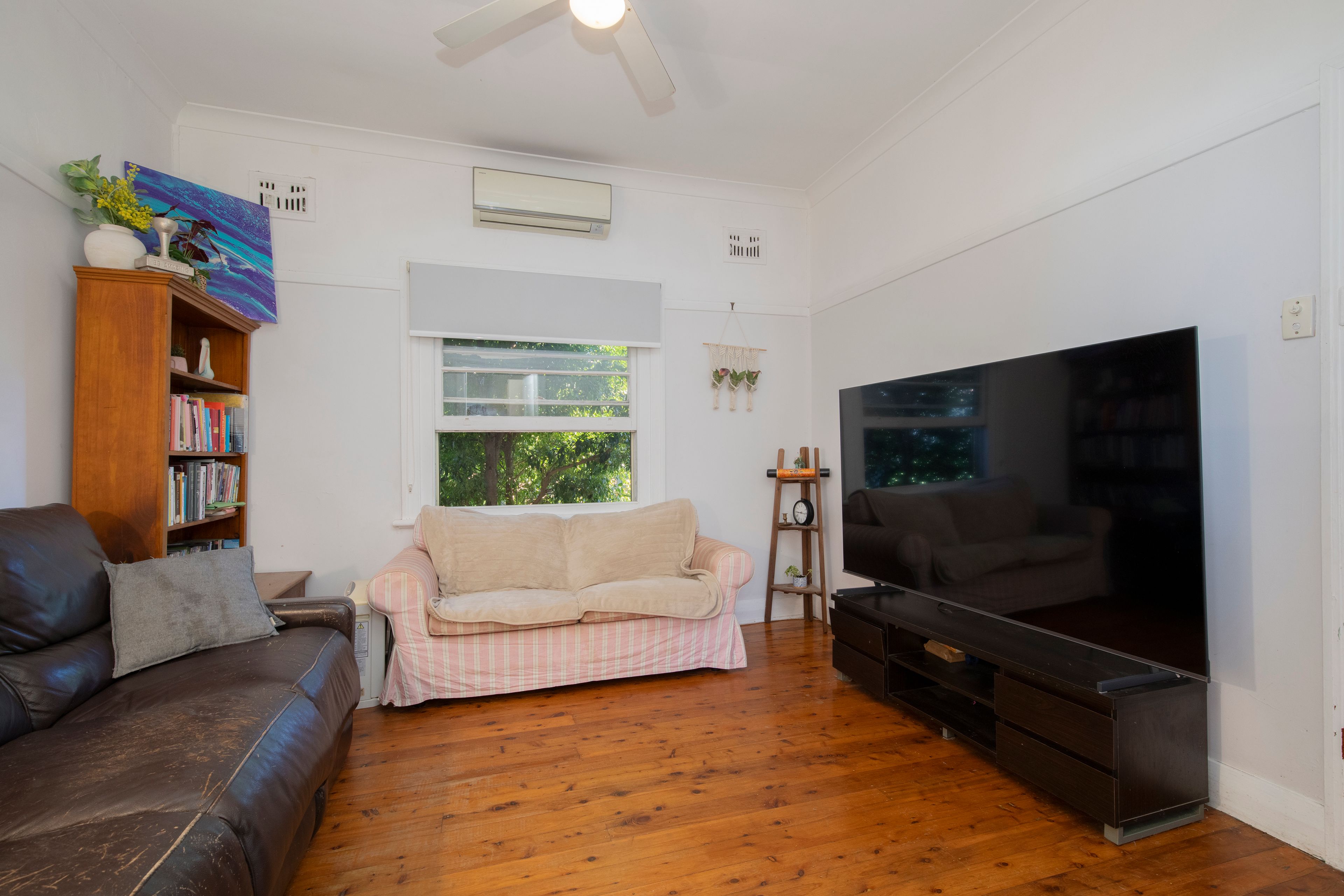 36 Groongal Street, Mayfield West, NSW 2304