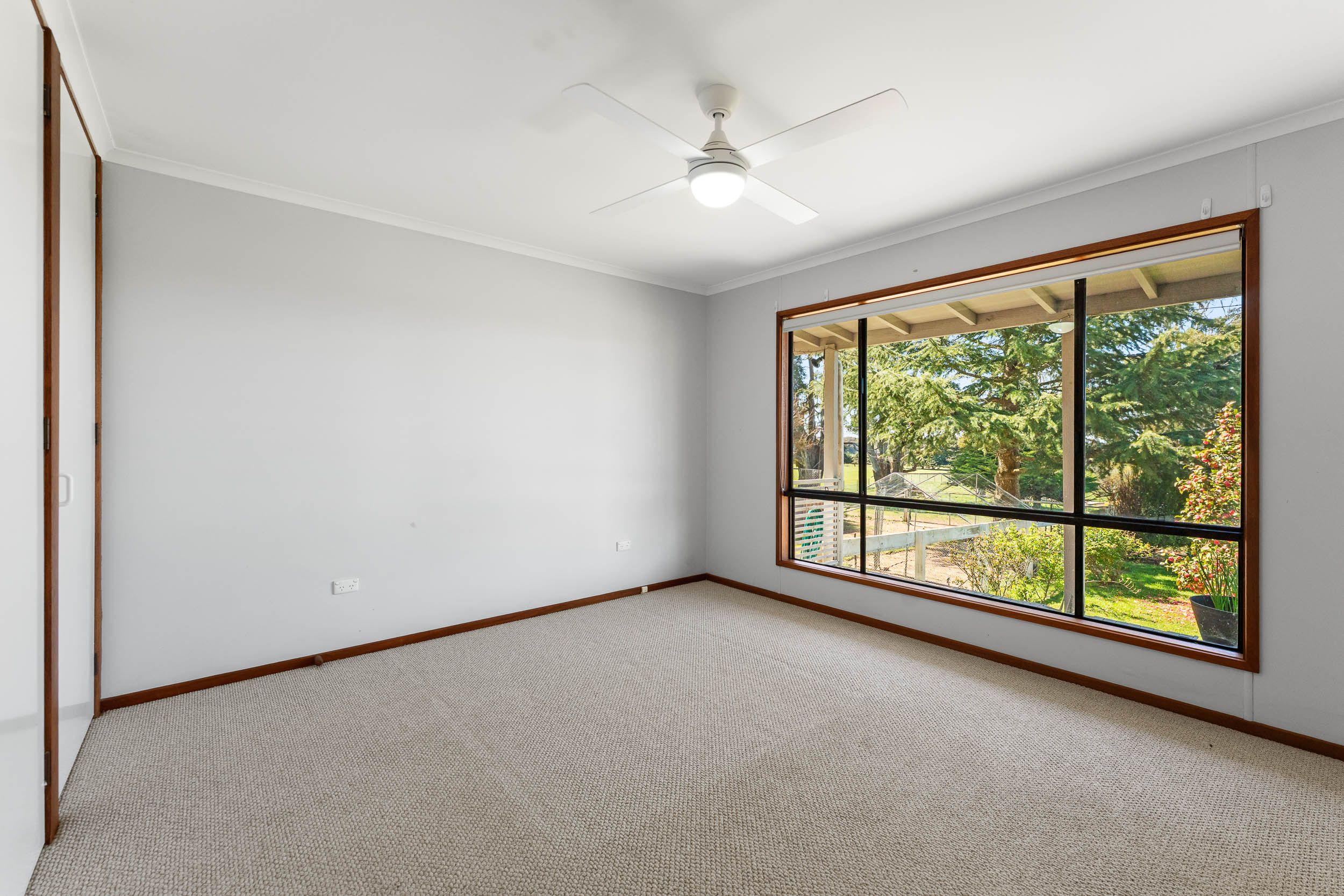 3336 Range Road Bannister via — photo 11 of 25
