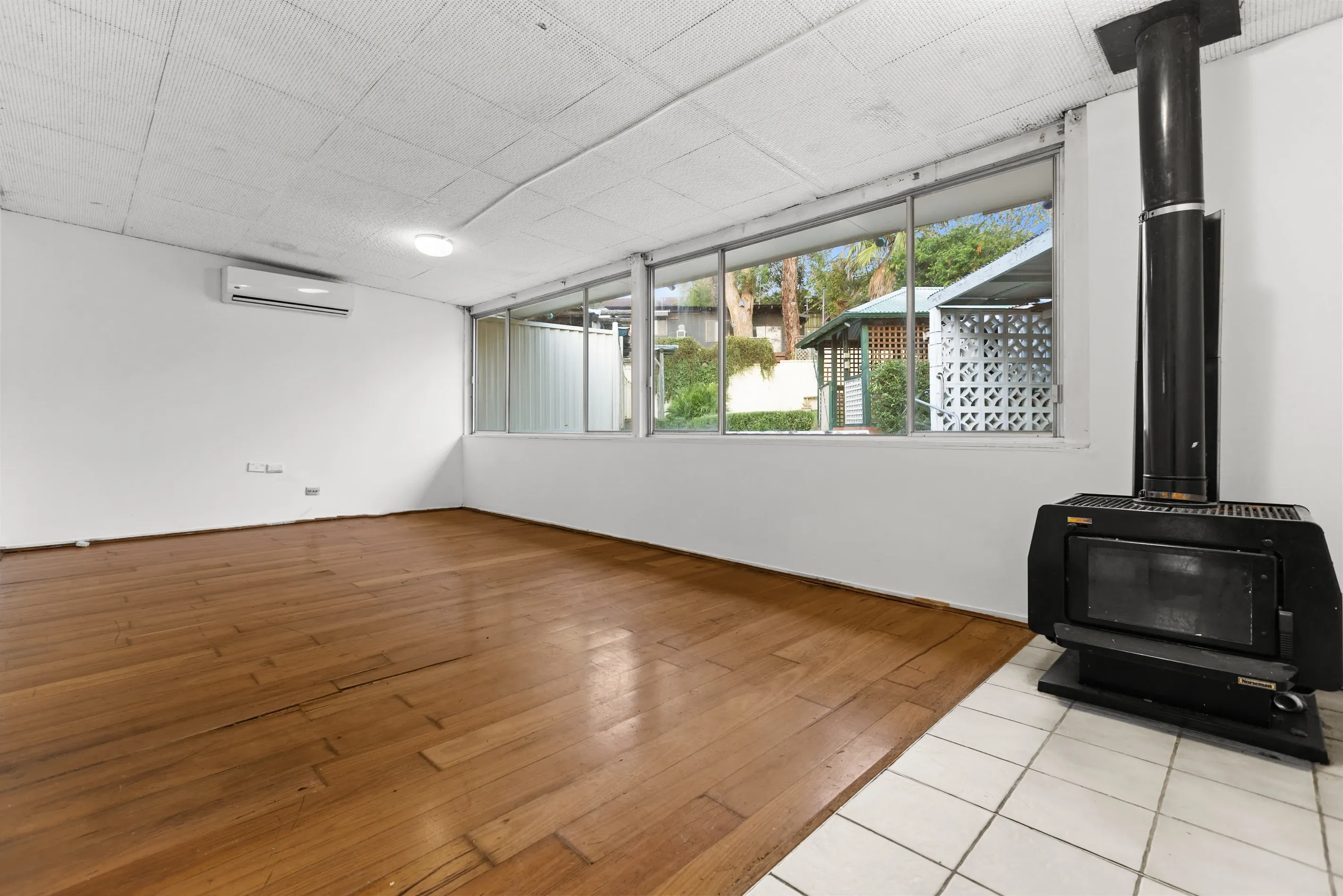 72A Ogilvy Street — photo 8 of 10