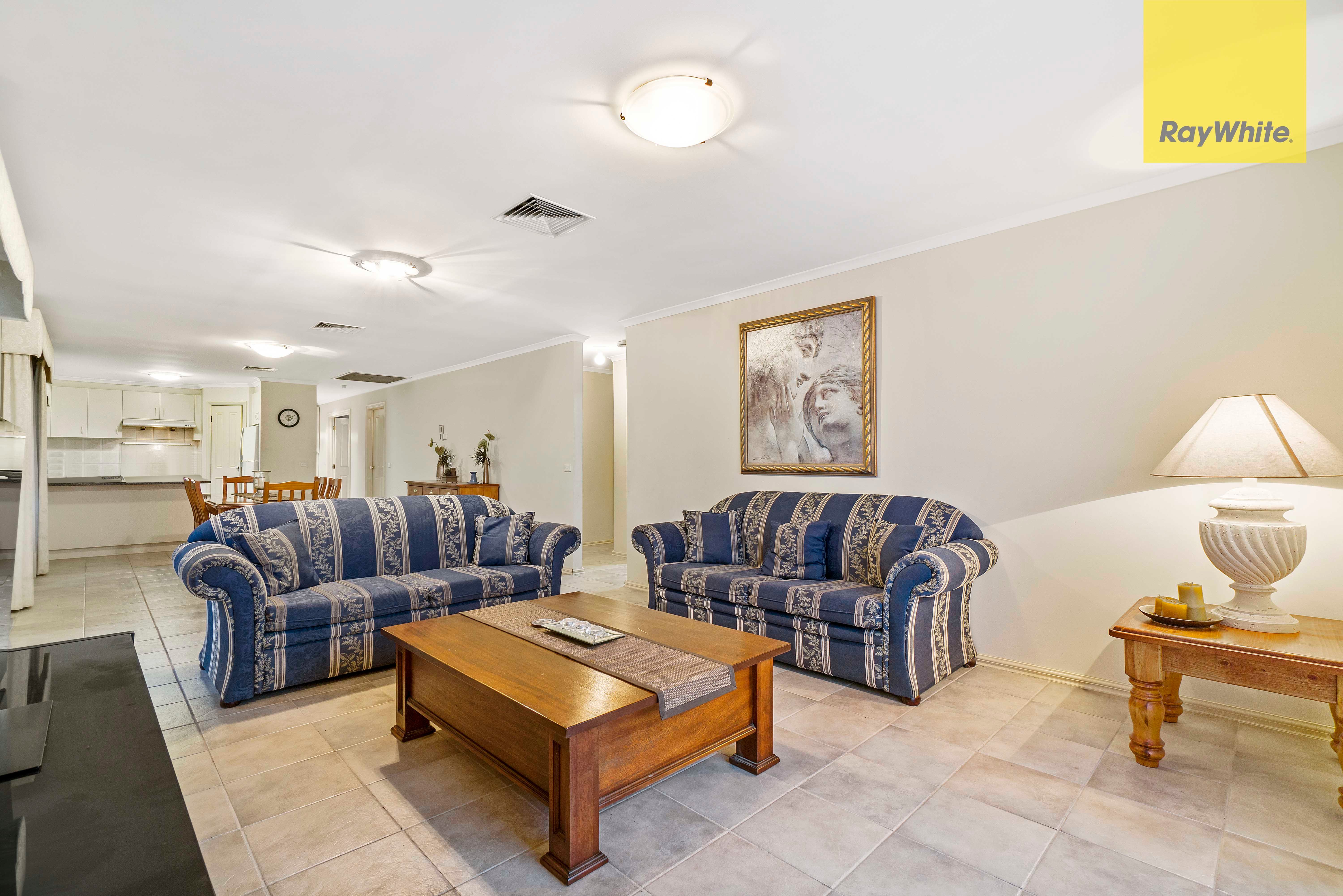 96 Nordic Avenue, Taylors Lakes, VIC 3038
