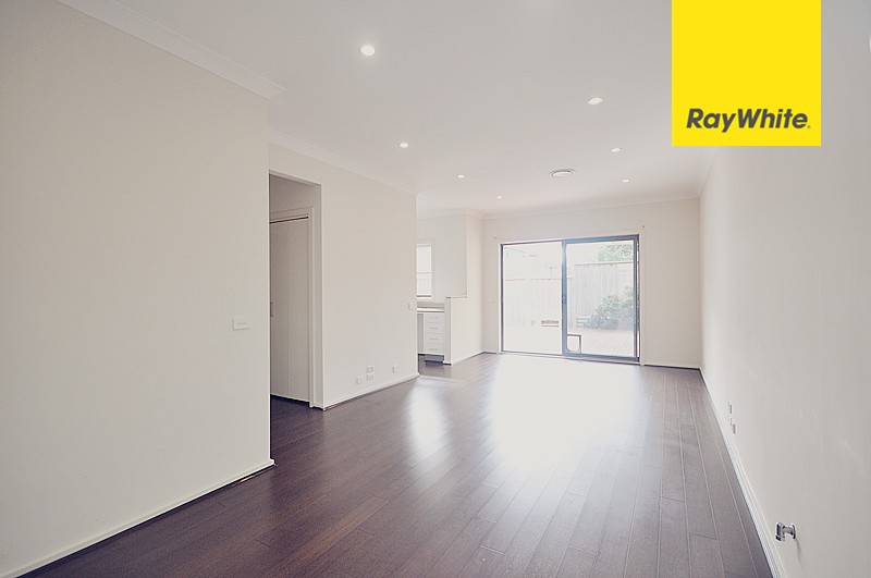 5 Andrews Road, Lidcombe, NSW 2141