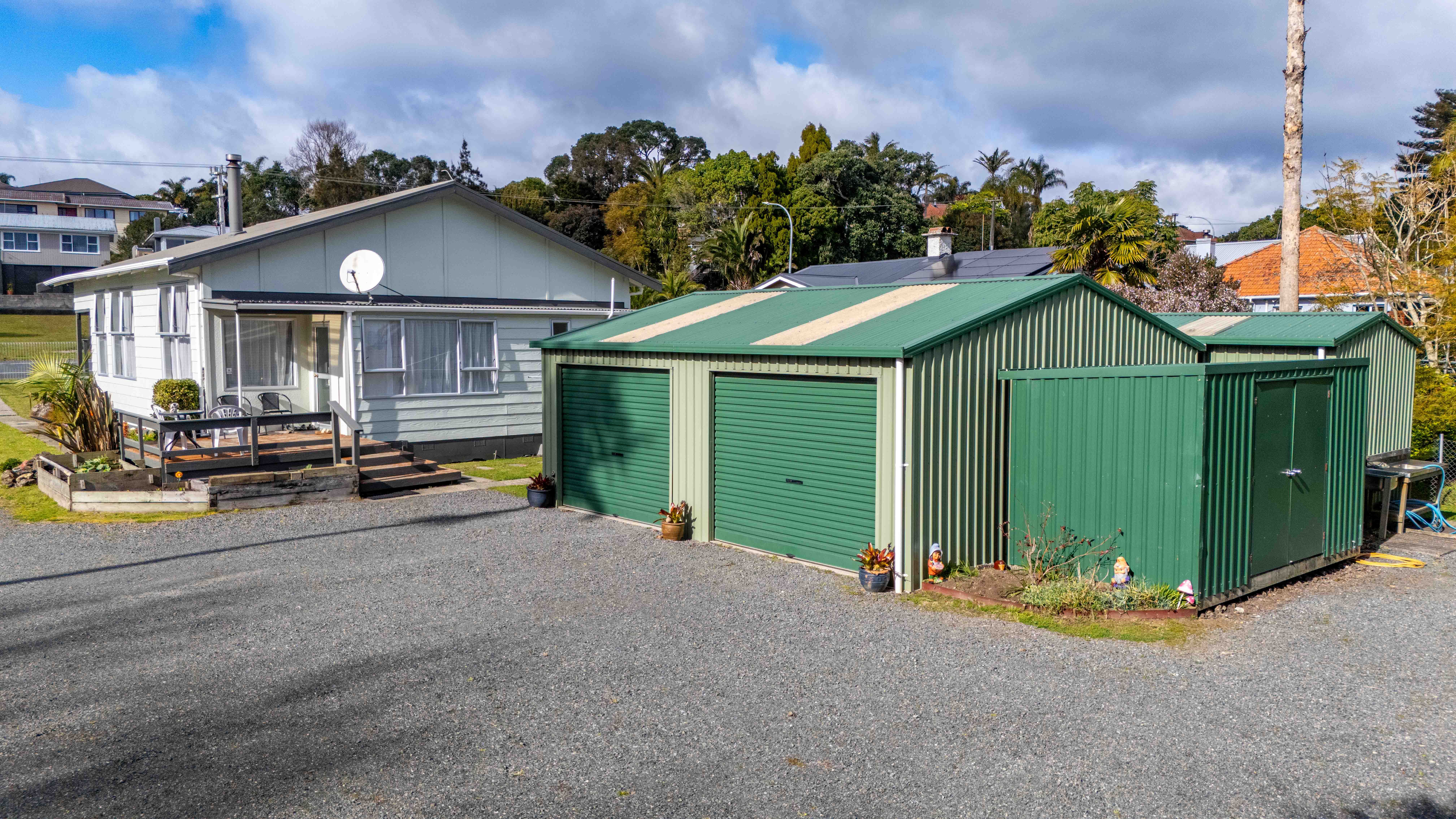 43 Pukepoto Road, Kaitaia, Far North District
