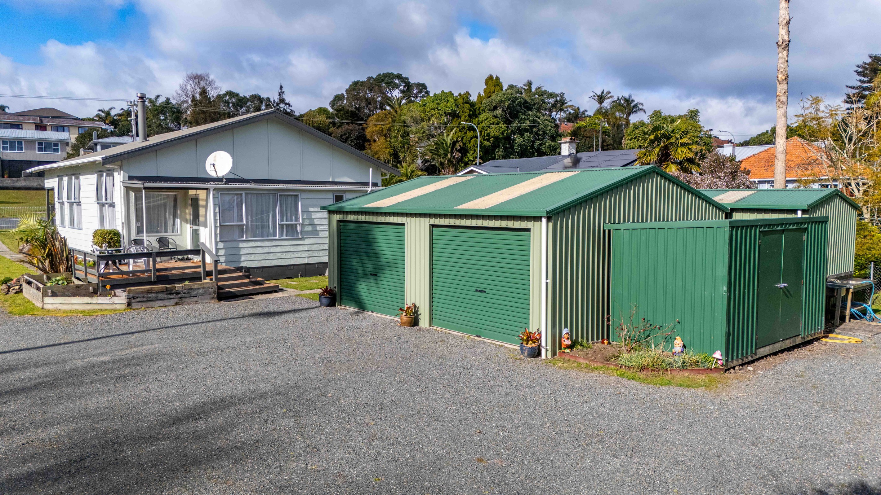 43 Pukepoto Road, Kaitaia, Far North District