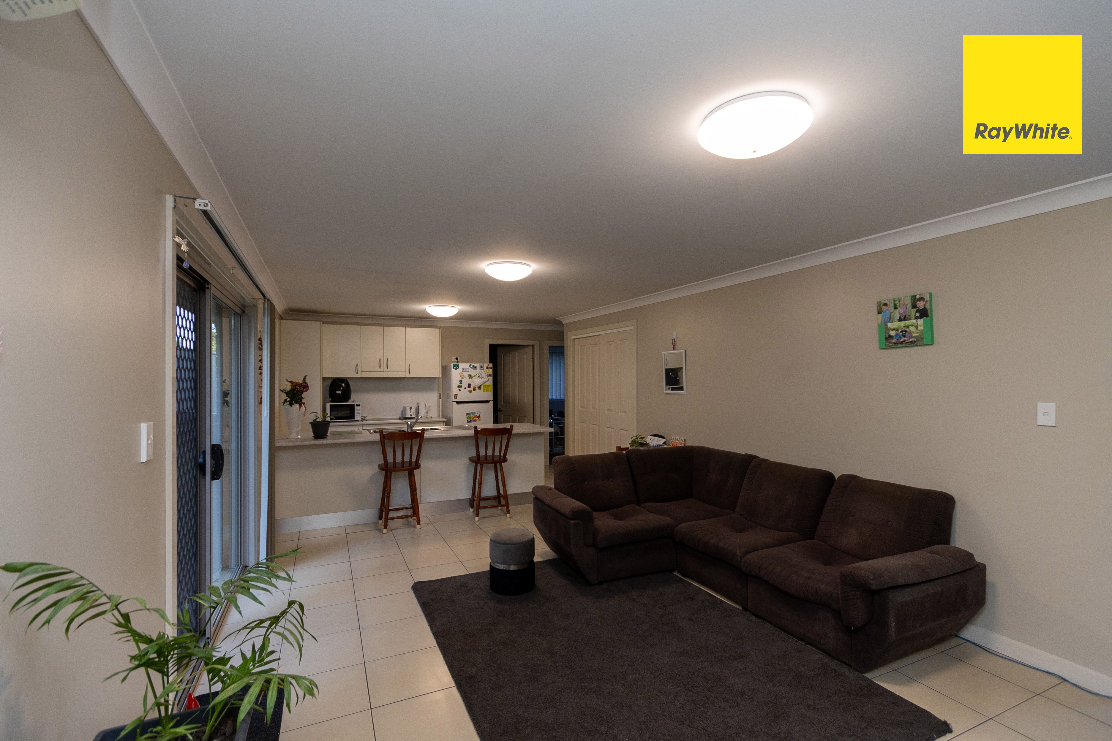 12B Brownleigh Vale Drive, Inverell, NSW 2360