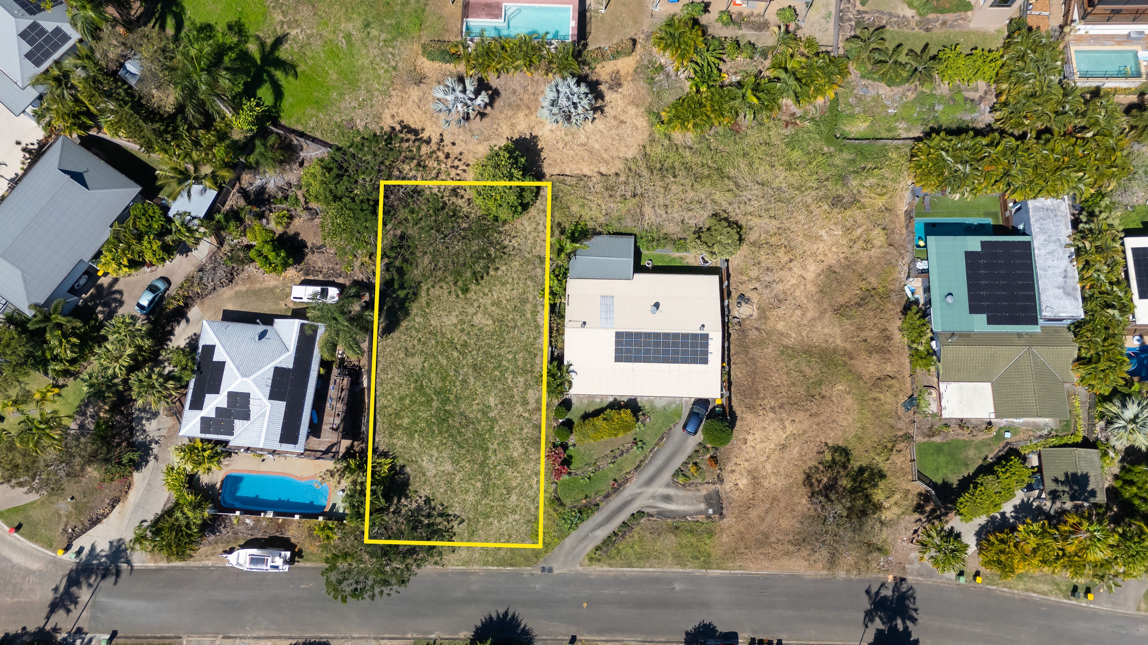 19 South Molle Boulevard — photo 10 of 10