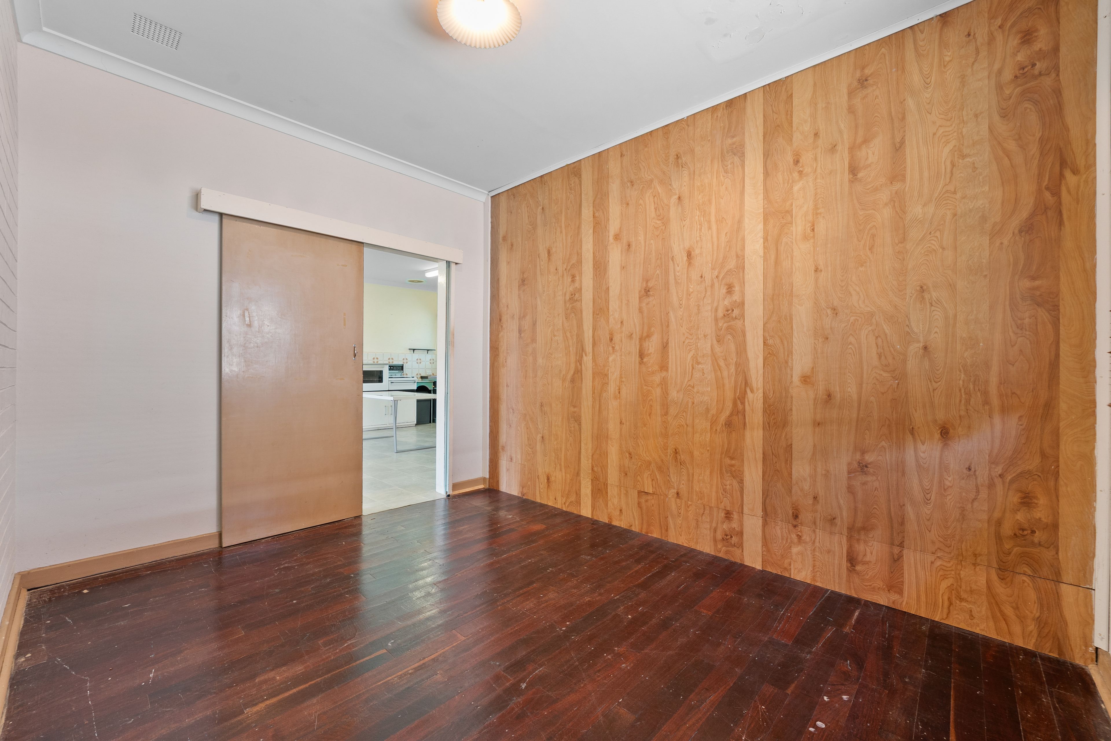 43 Lewington Street — photo 14 of 29