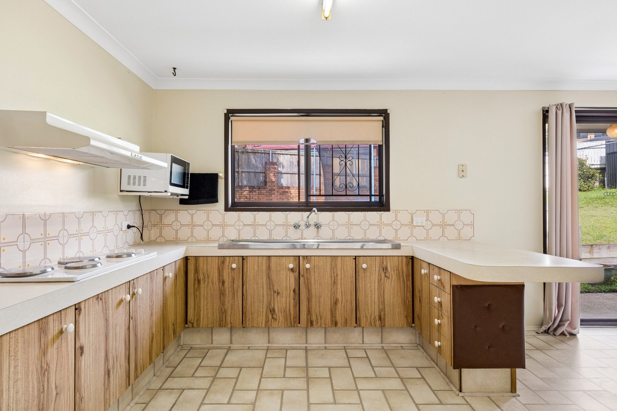 11 Hobbs Street — photo 25 of 30