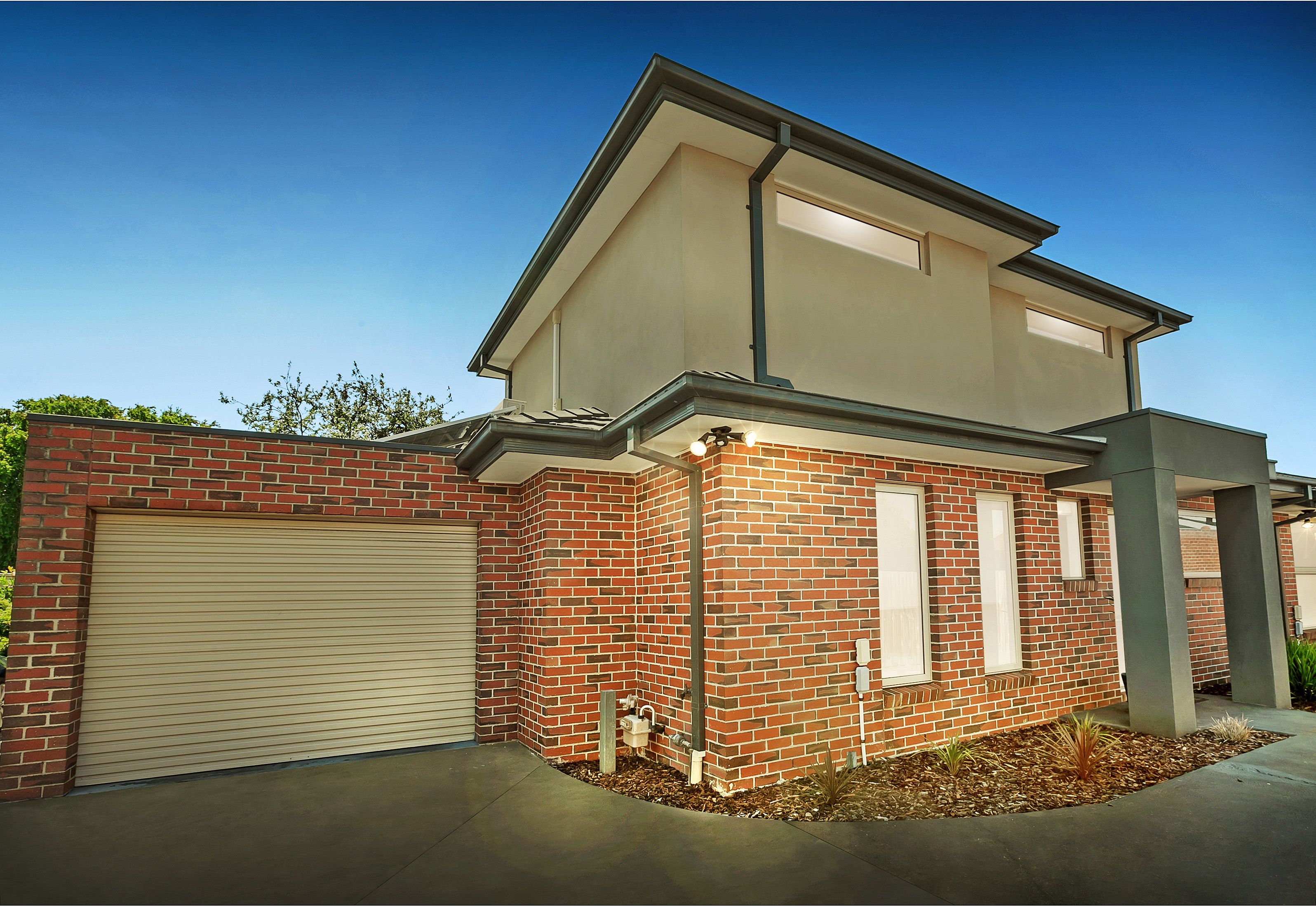 3/33 Storey Road, Reservoir, VIC 3073