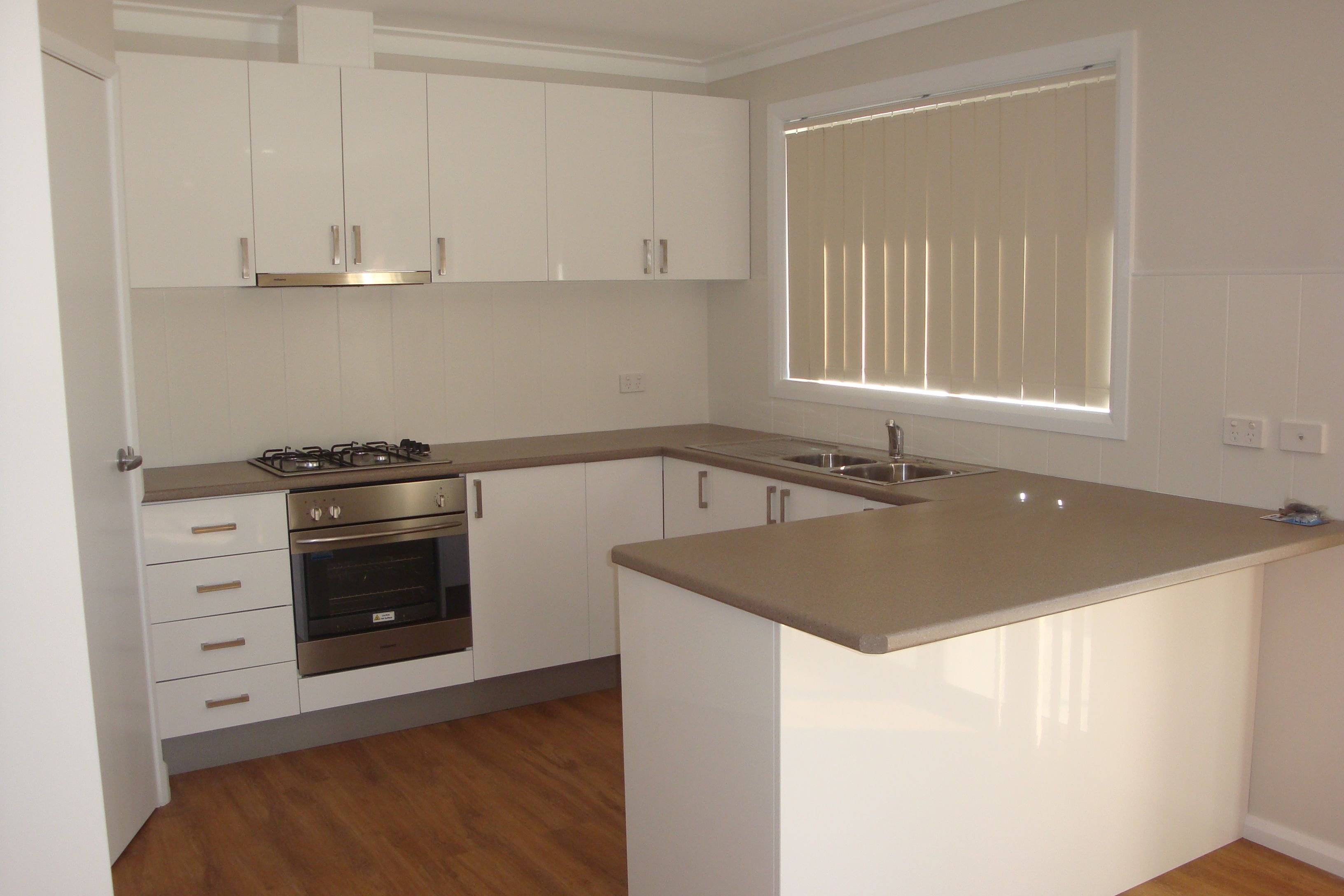 7A Prairie Vale Road, Bossley Park, NSW 2176