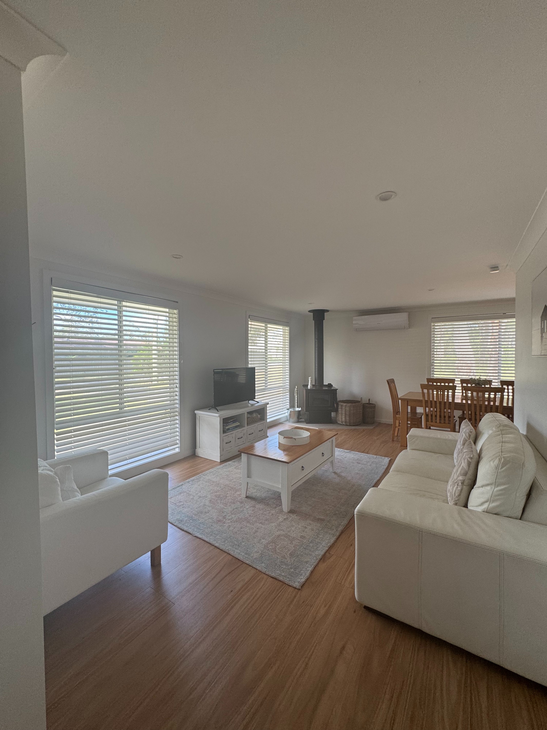 36 Bay Street, Callala Bay, NSW 2540