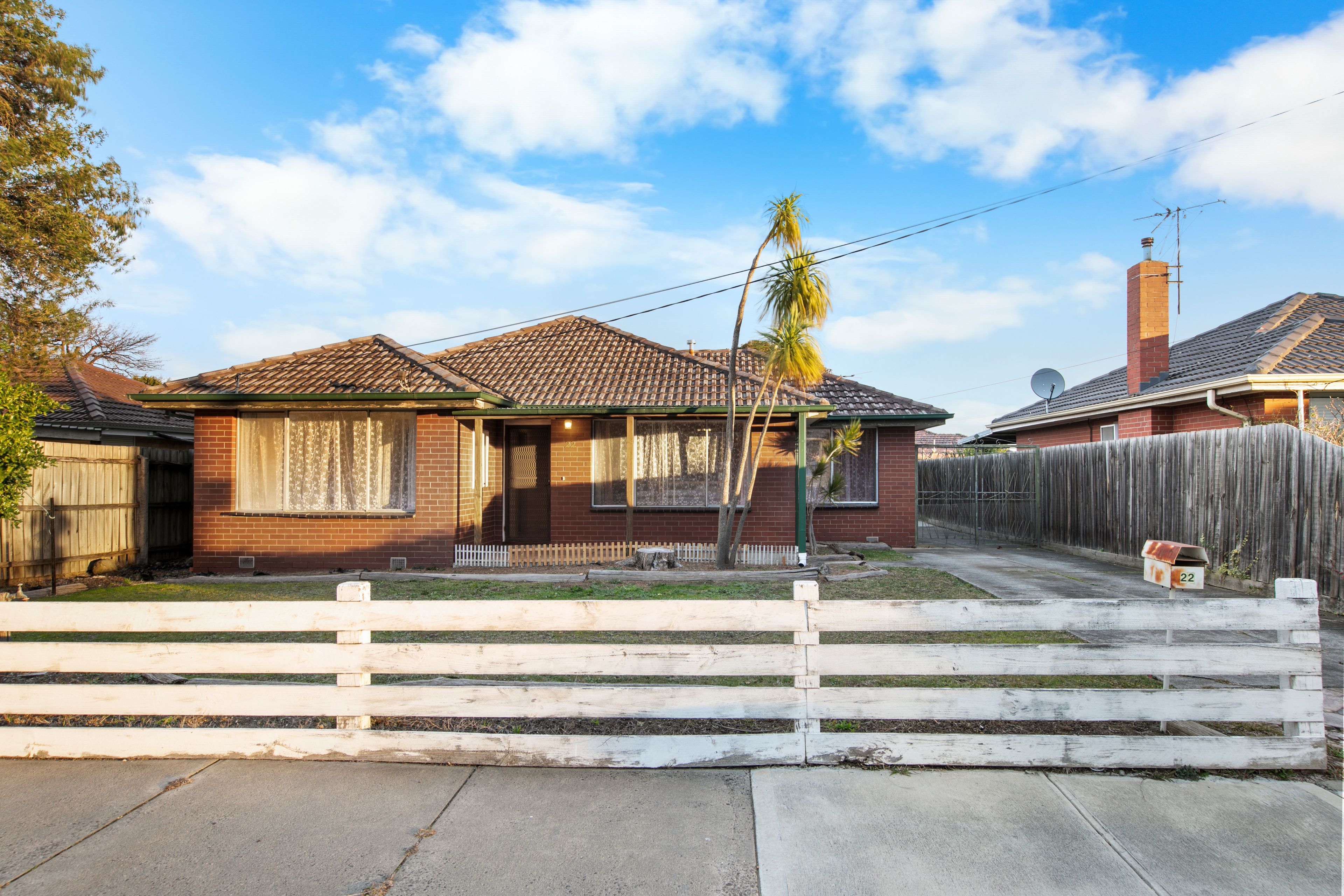 22 Darebin Drive — photo 11 of 11