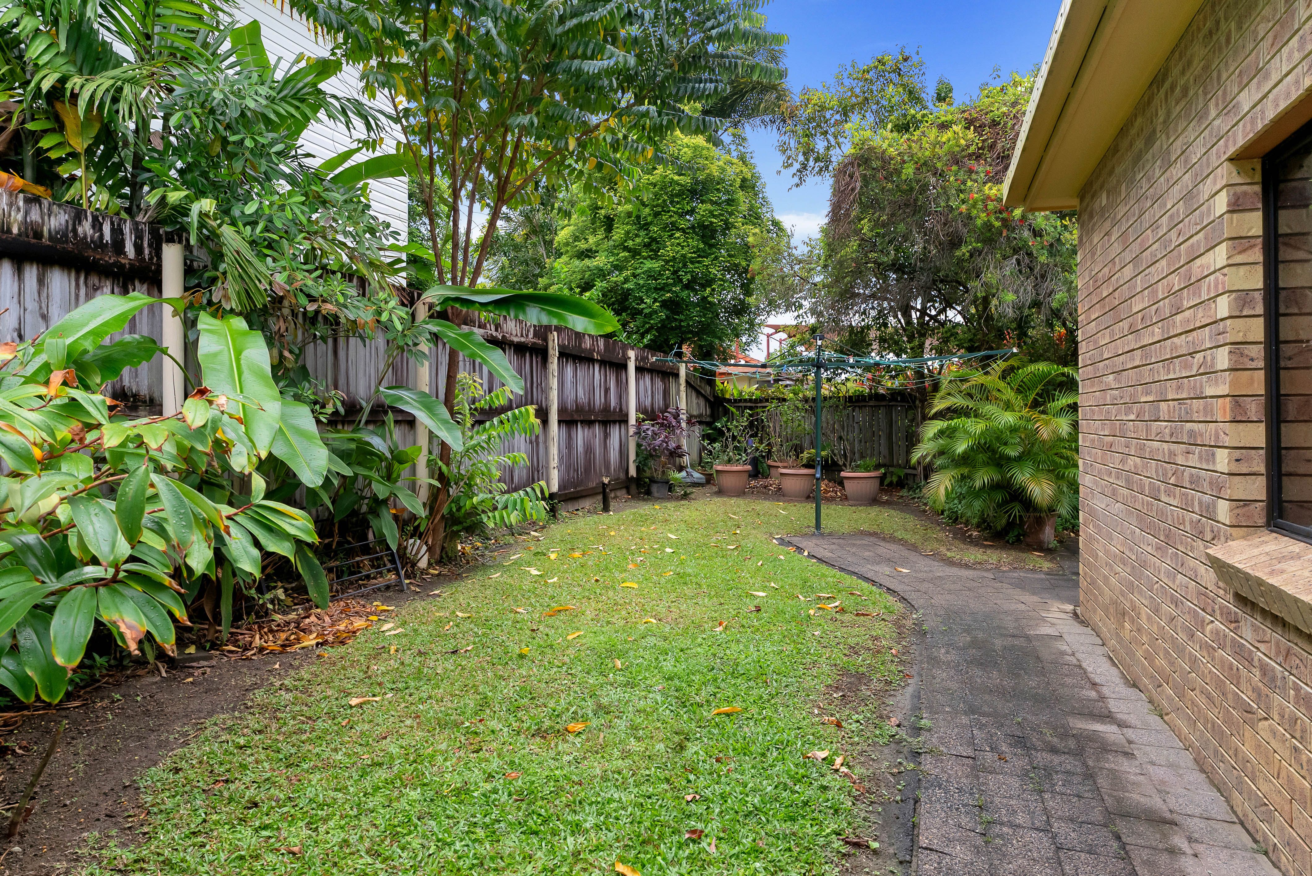 2 Arlington Close — photo 25 of 30