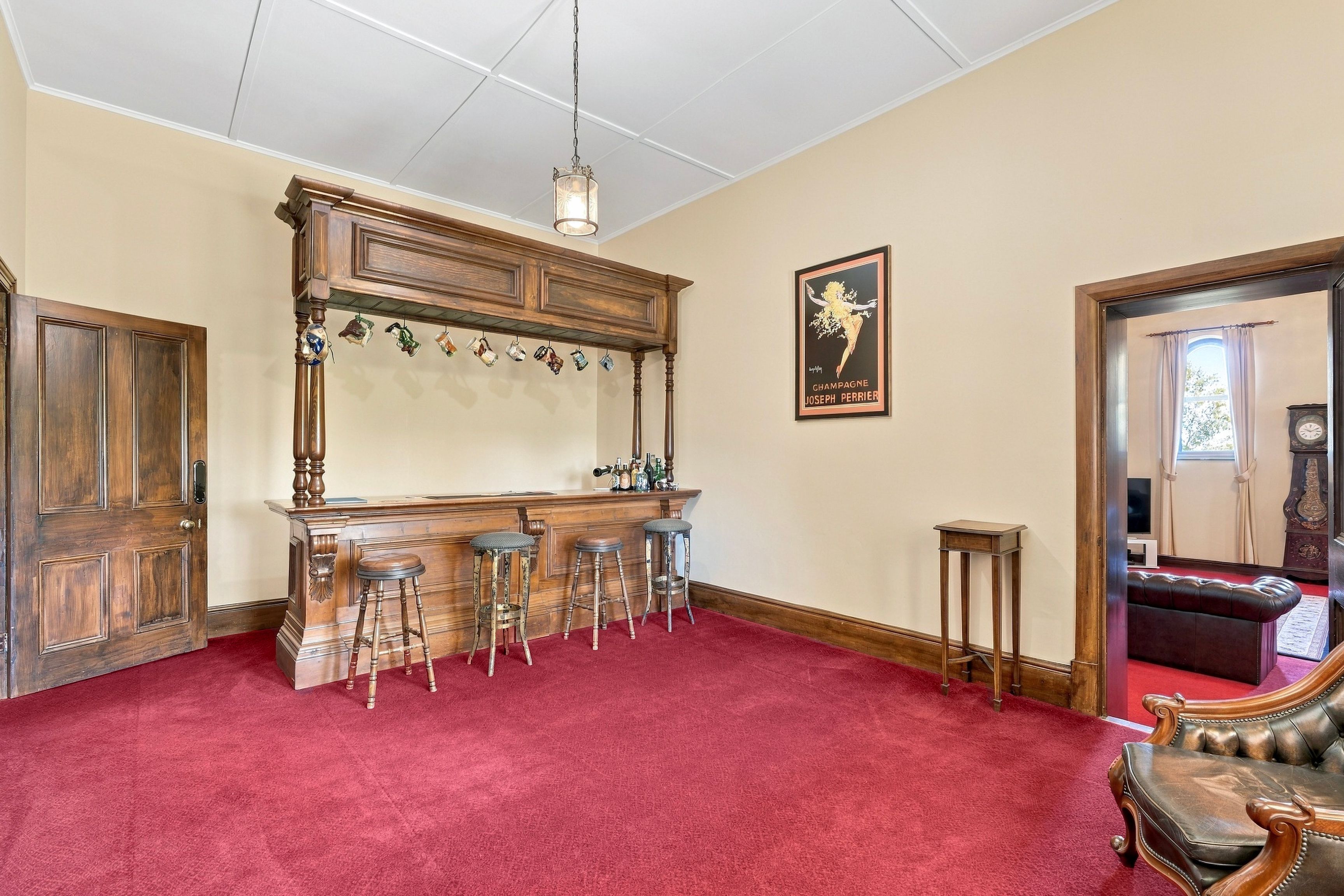 5 Cameron Street — photo 8 of 30