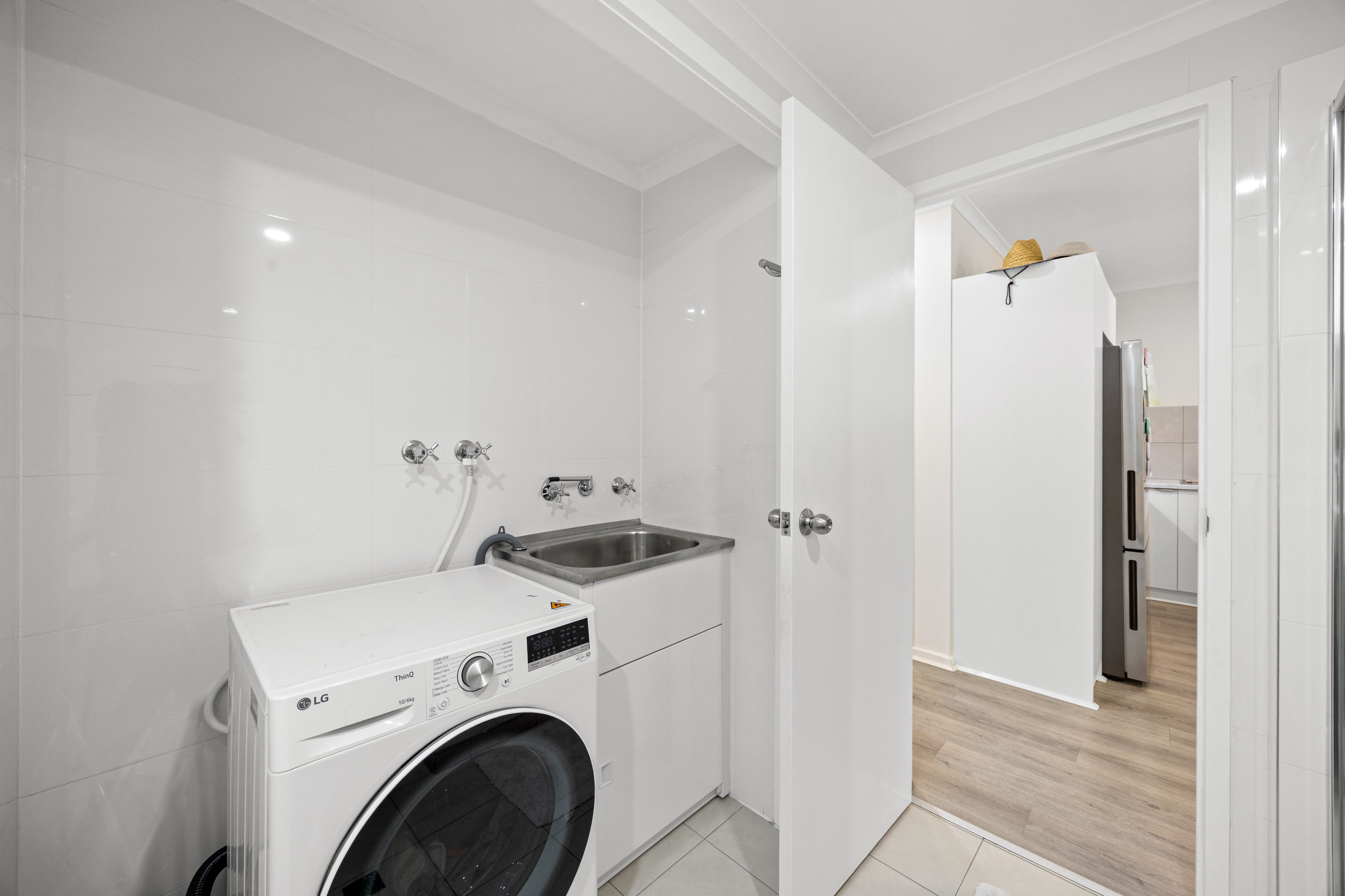 11A/188 Carrington Street — photo 11 of 18