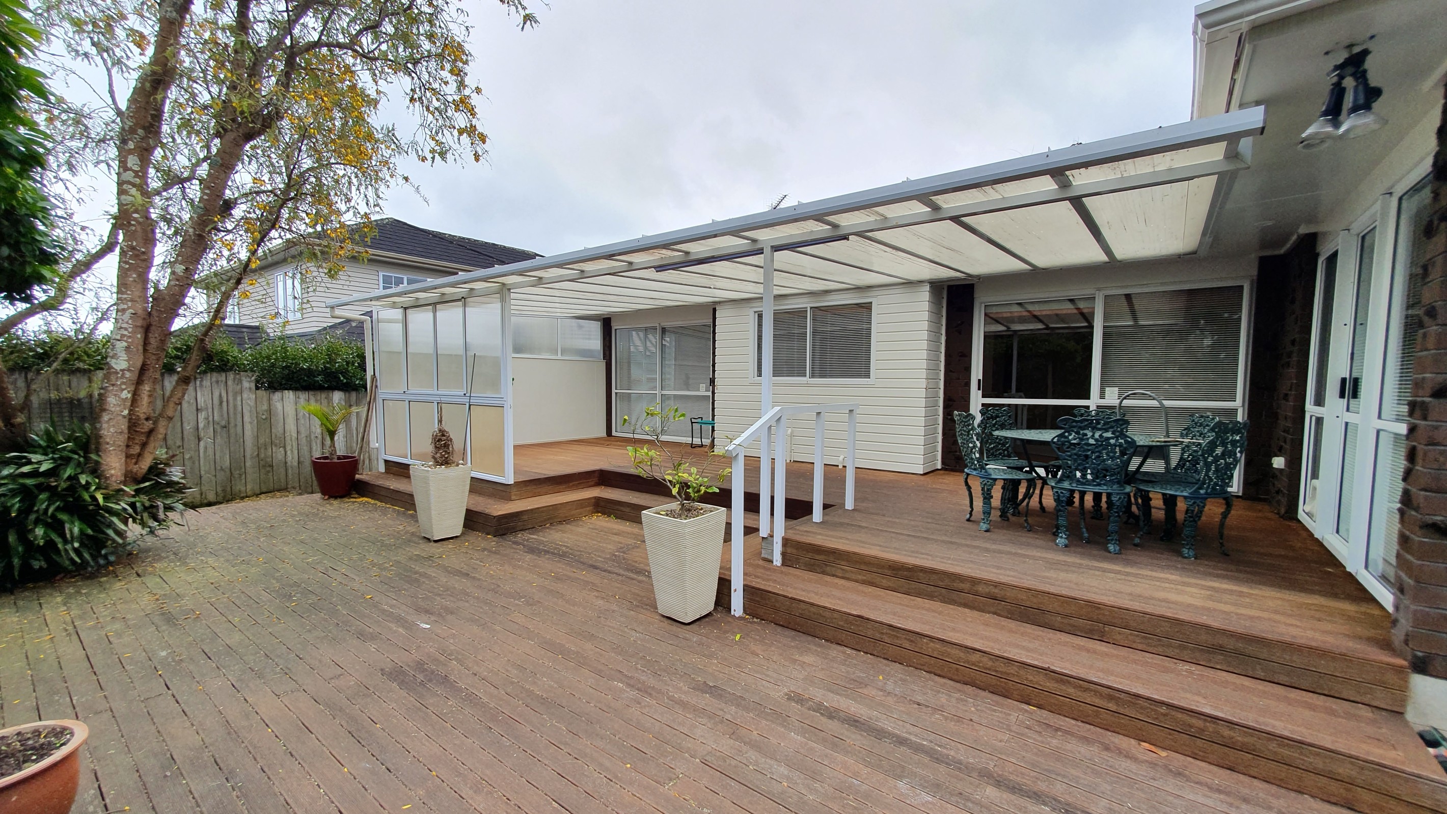 5 Francis Ryan Close, Mount Albert, Auckland City
