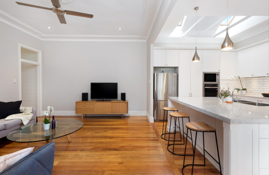 16 Edna Street, Lilyfield, NSW 2040