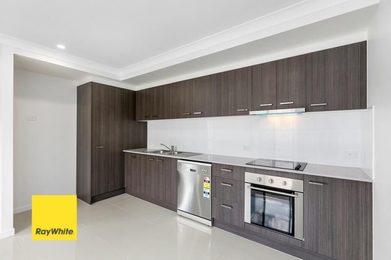 31b Monarch Street, Rosewood, QLD 4340