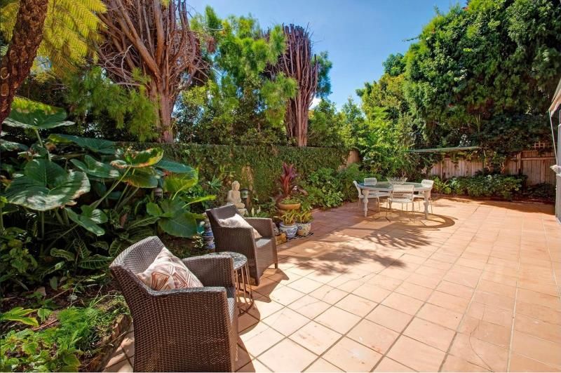 45 Benelong Crescent, Bellevue Hill, NSW 2023