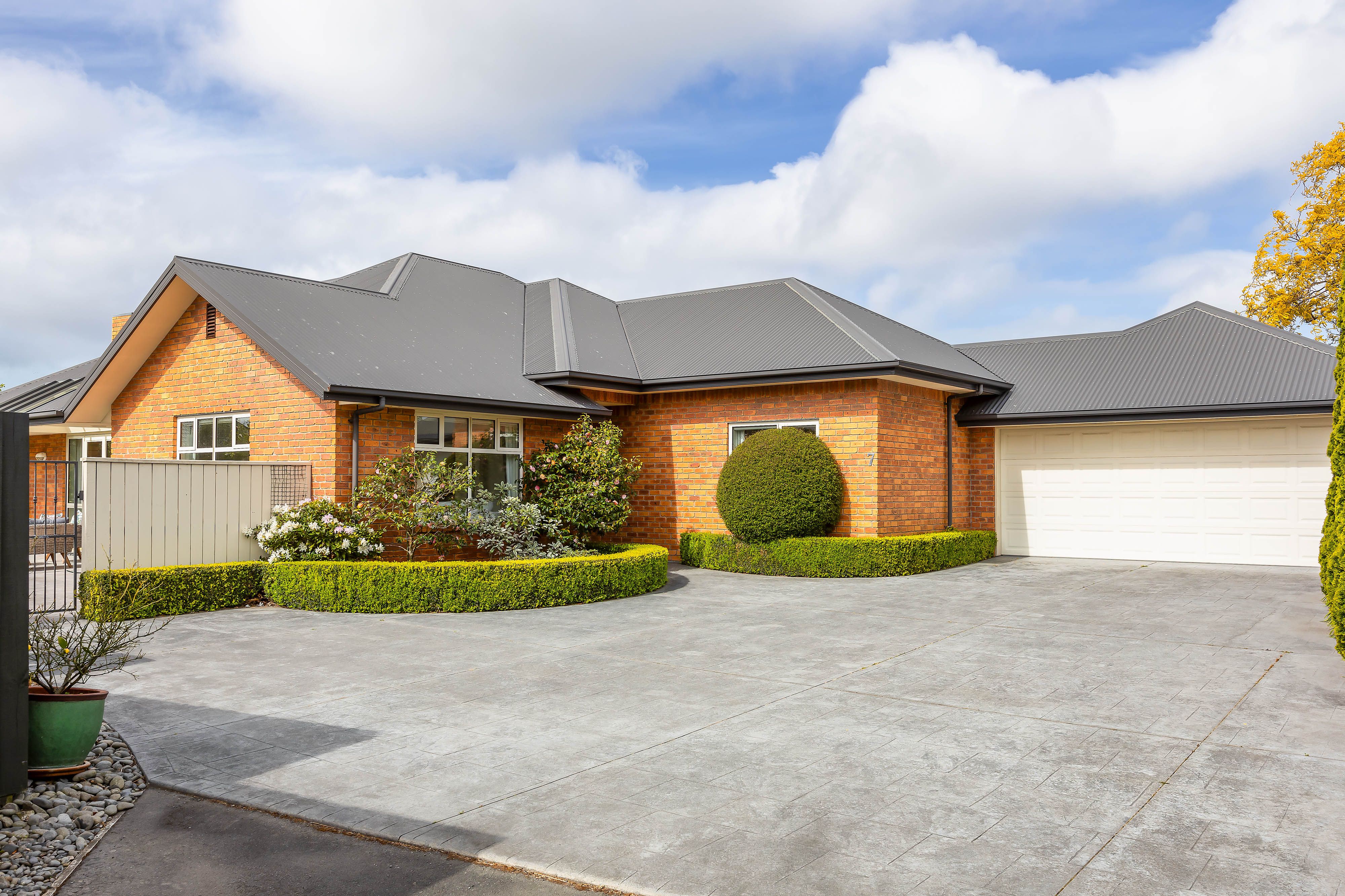 7 Benmore Gardens, Harewood, Christchurch City