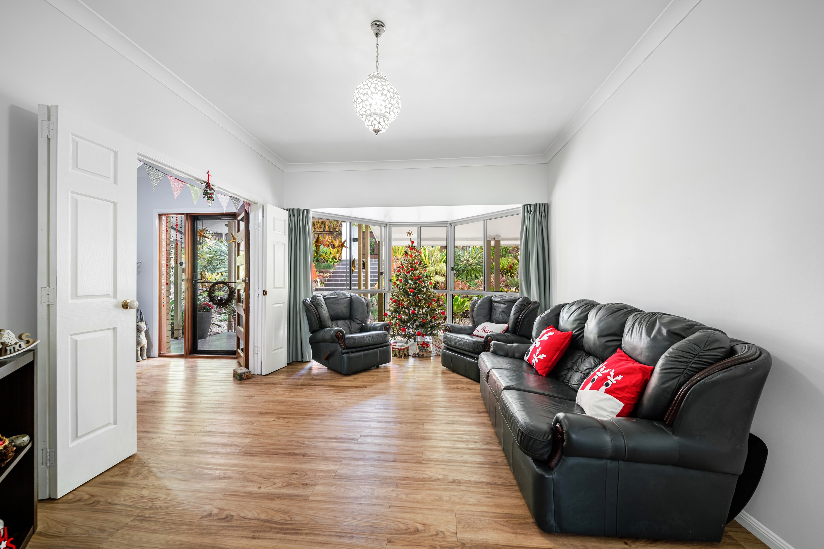 92 Glenview Road, Palmview, QLD 4553