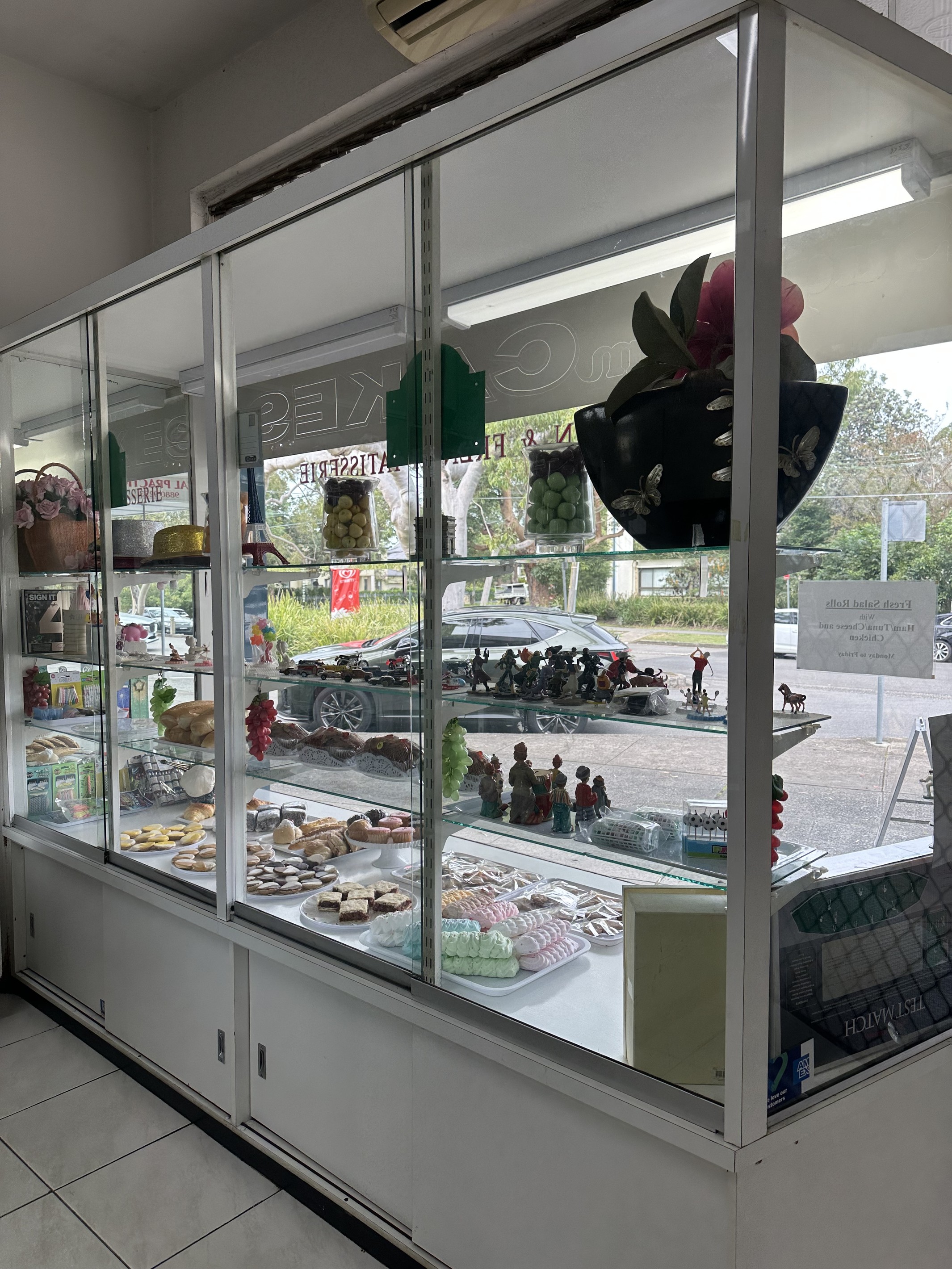 34 Moore Avenue, Lindfield, NSW 2070