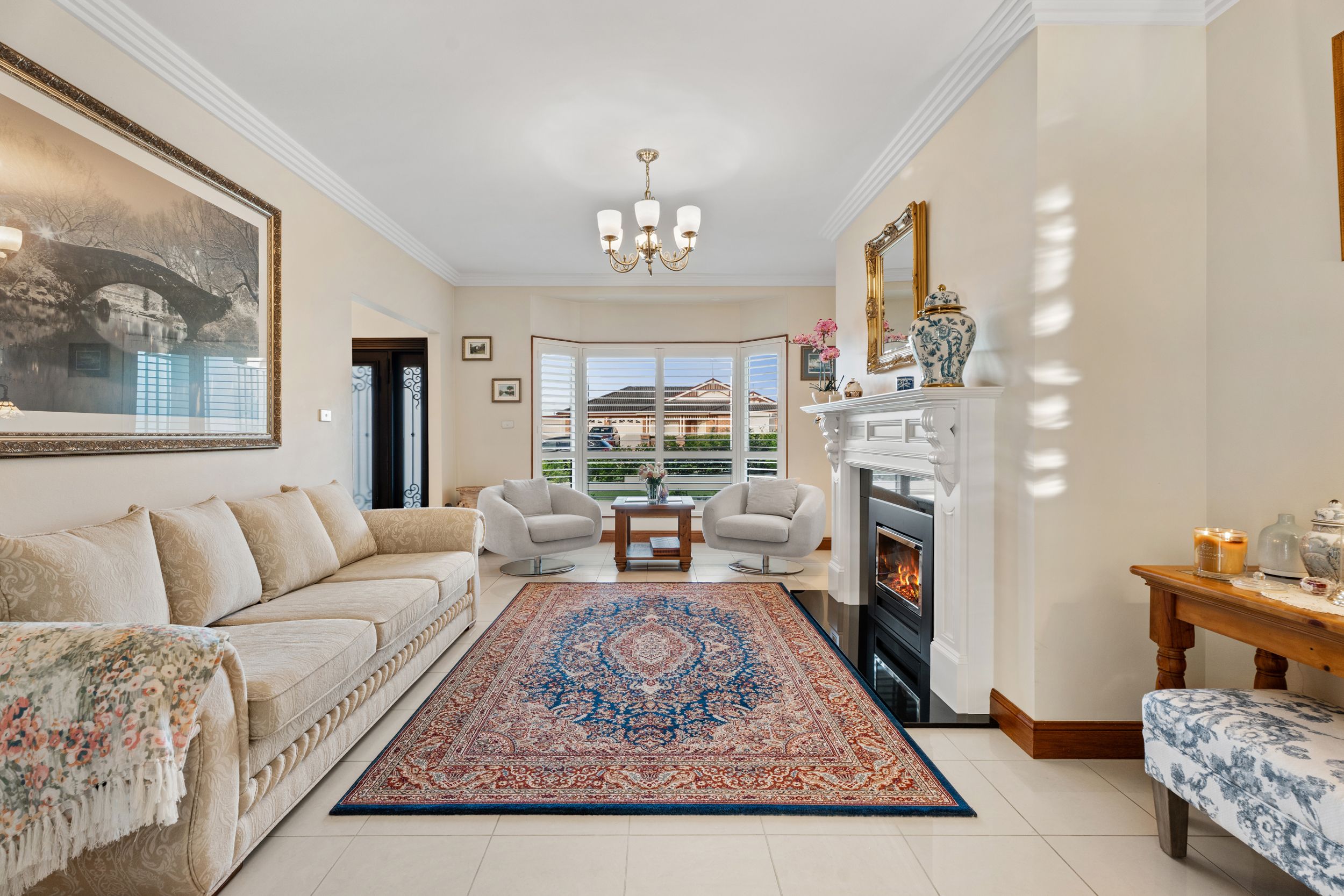 113 Glengarry Drive, Glenmore Park, NSW