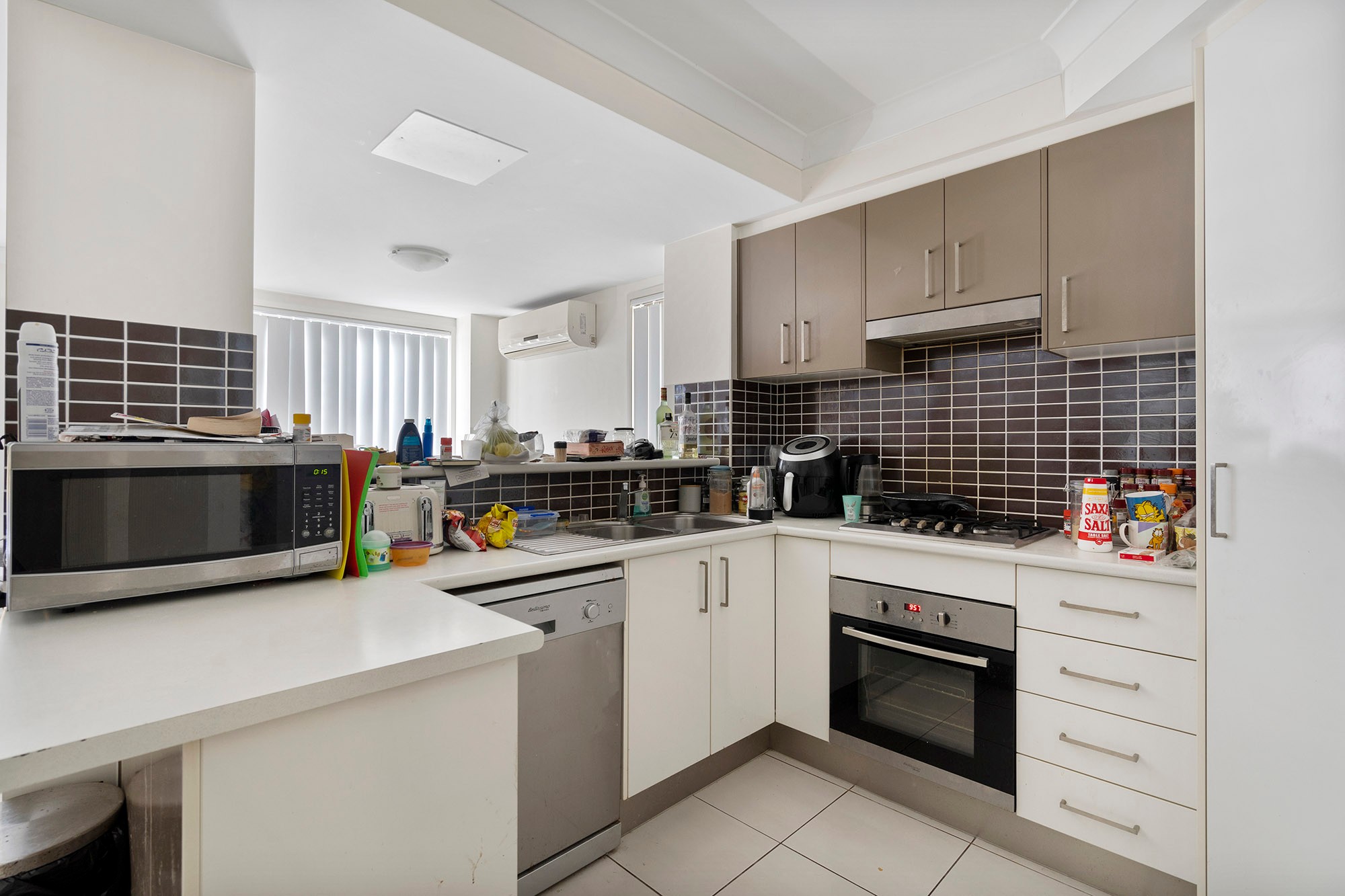 5/10 Highgrove Street, Calamvale, QLD 4116