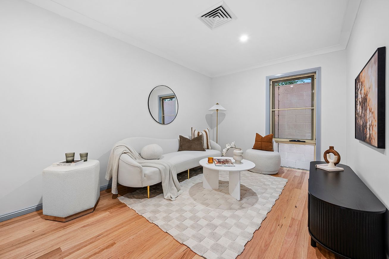 11/55 Manson Road, Strathfield, NSW 2135