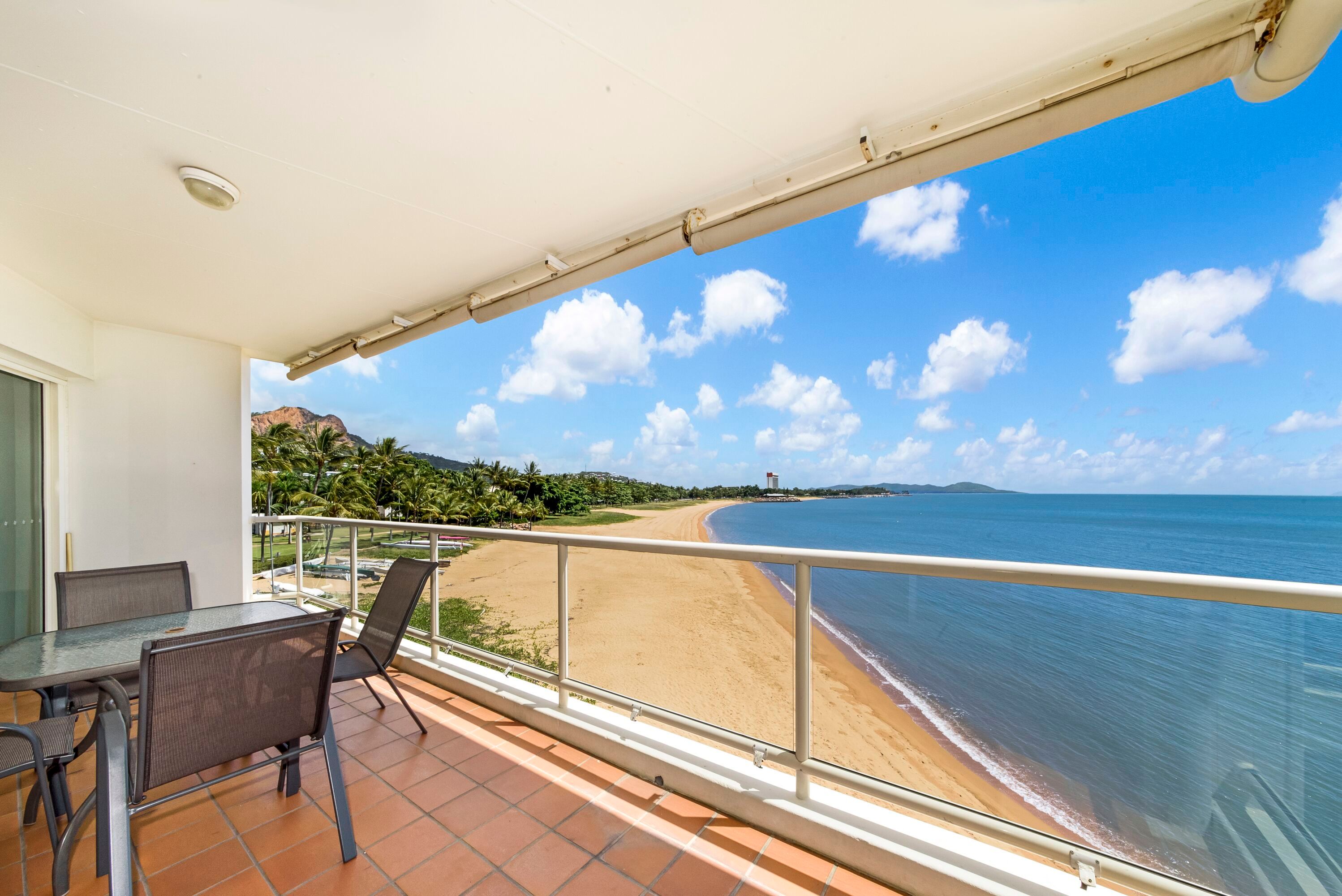 30/7 Mariners Drive, Townsville City, QLD 4810