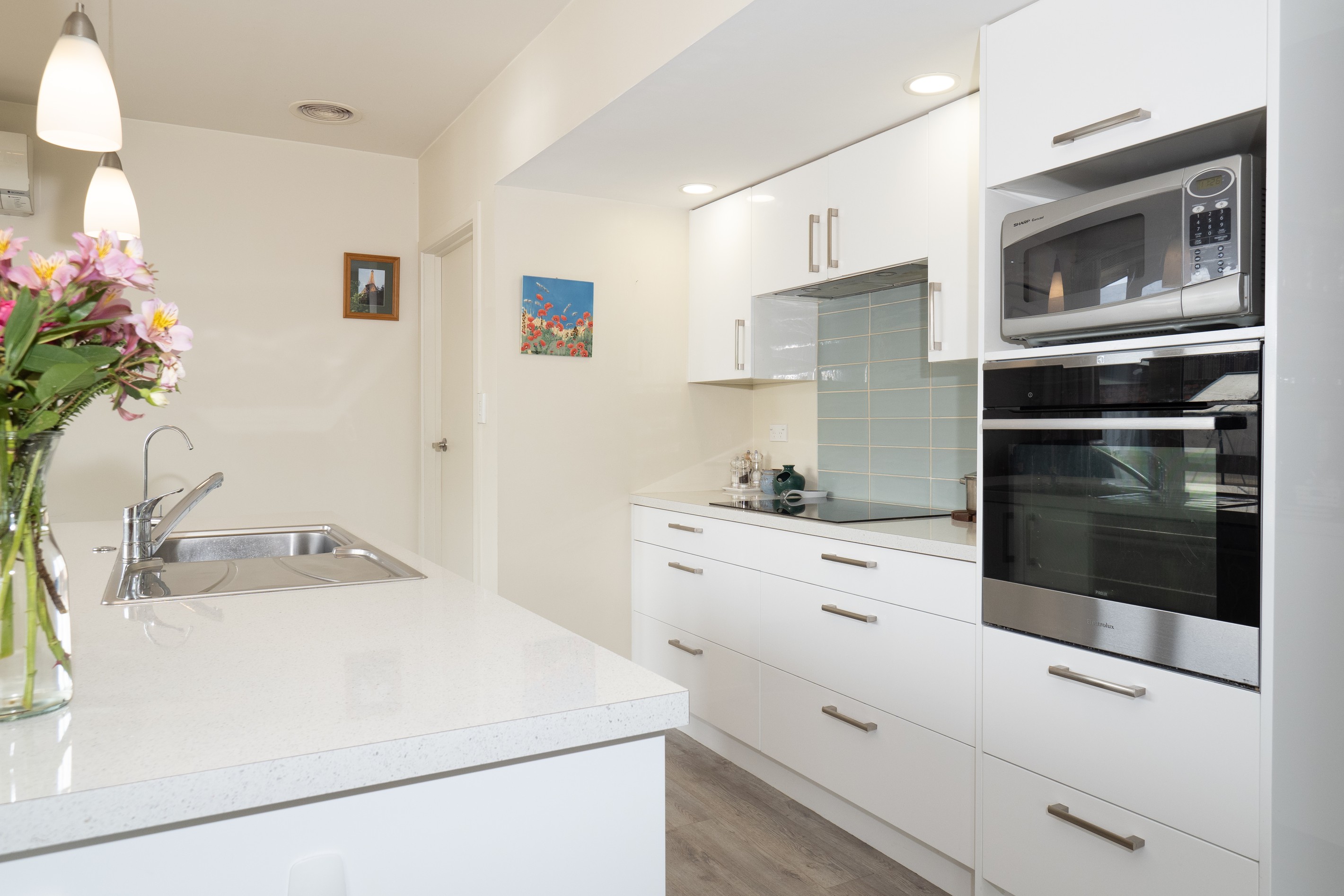 30 Cross Street, Allenton, Ashburton District