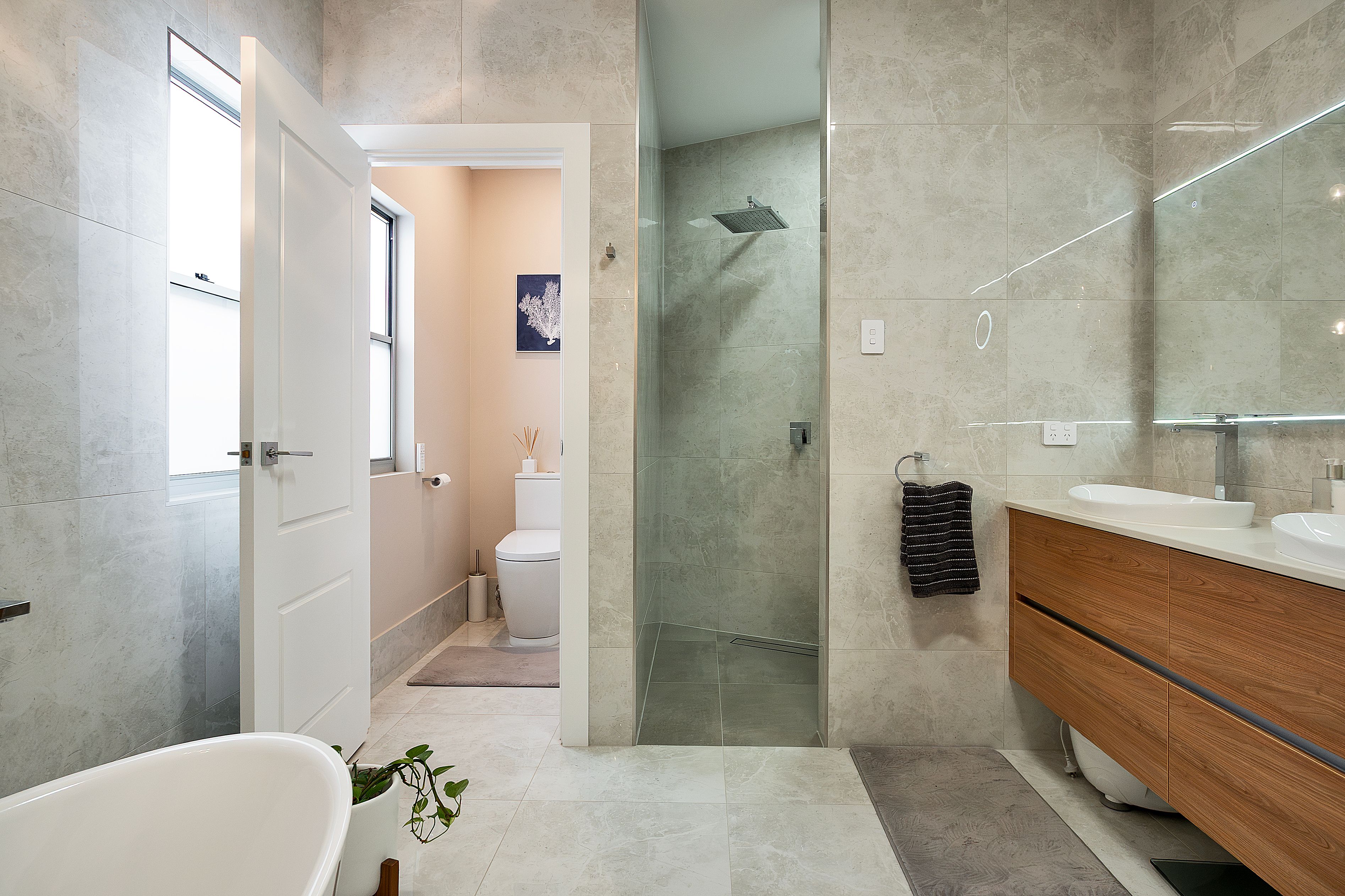 21 Flinders Drive — photo 20 of 30