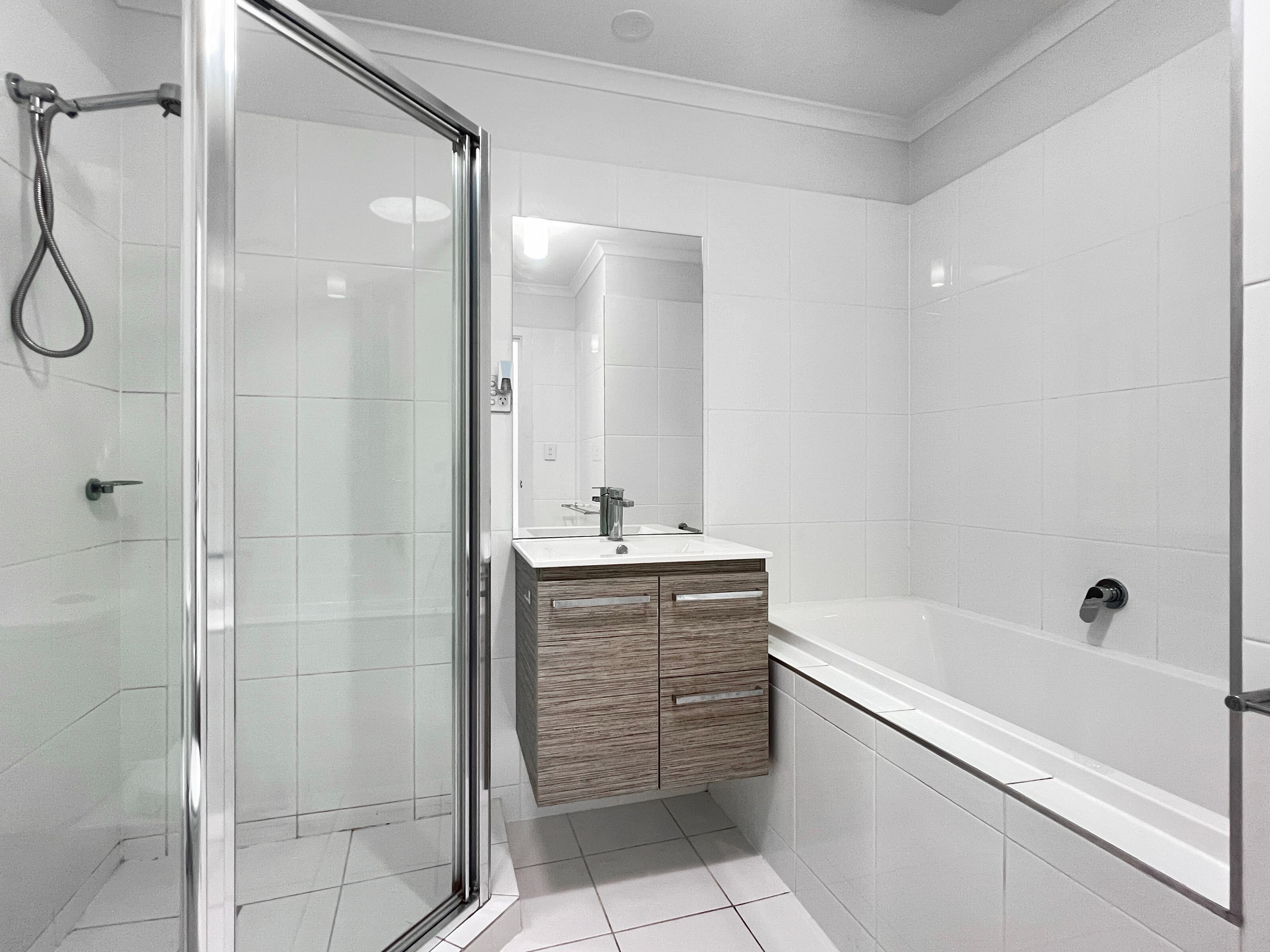 53 Pyers Street — photo 13 of 22