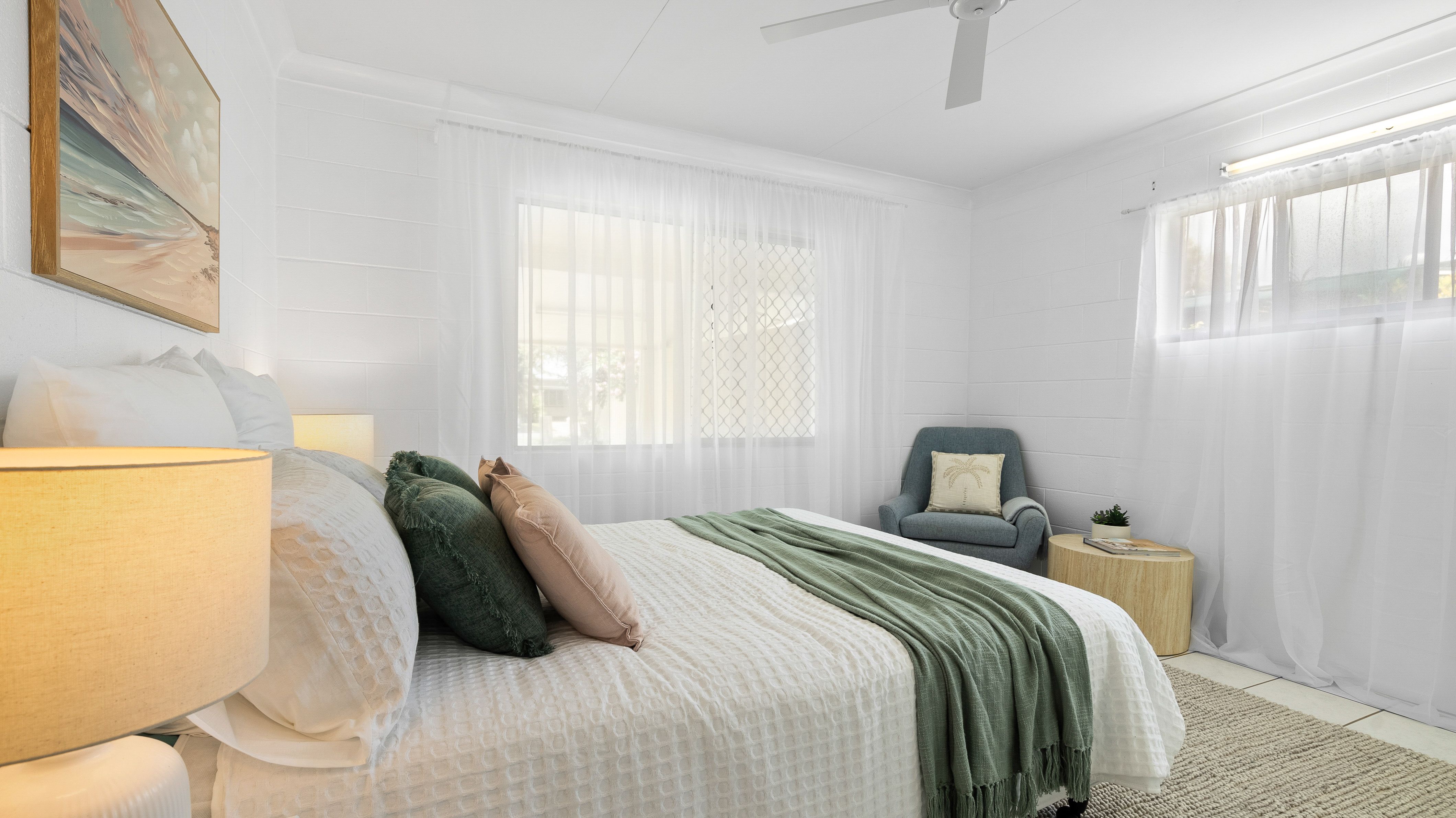 67a Yurongi Street — photo 10 of 20