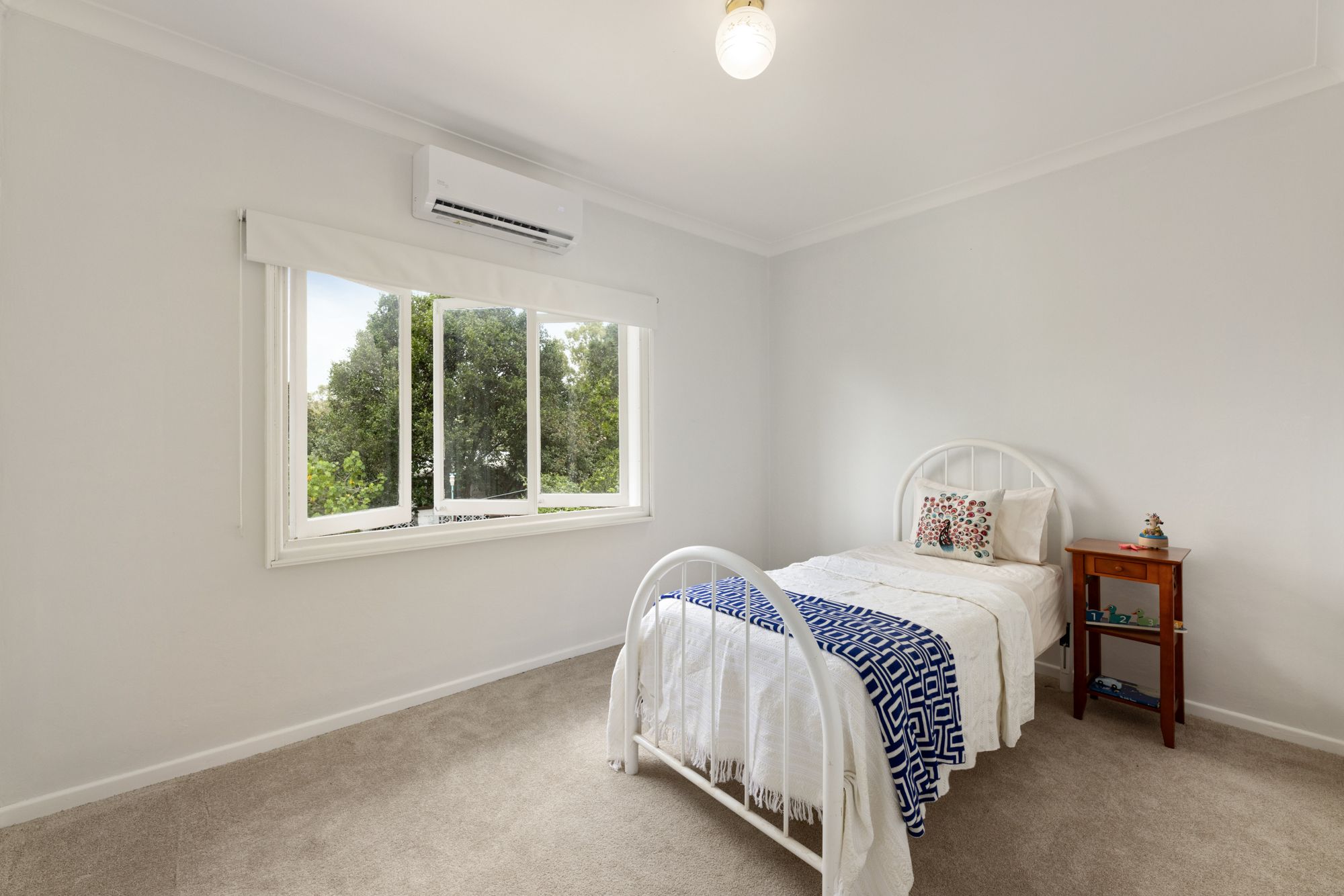 92 Pozieres Road — photo 10 of 17