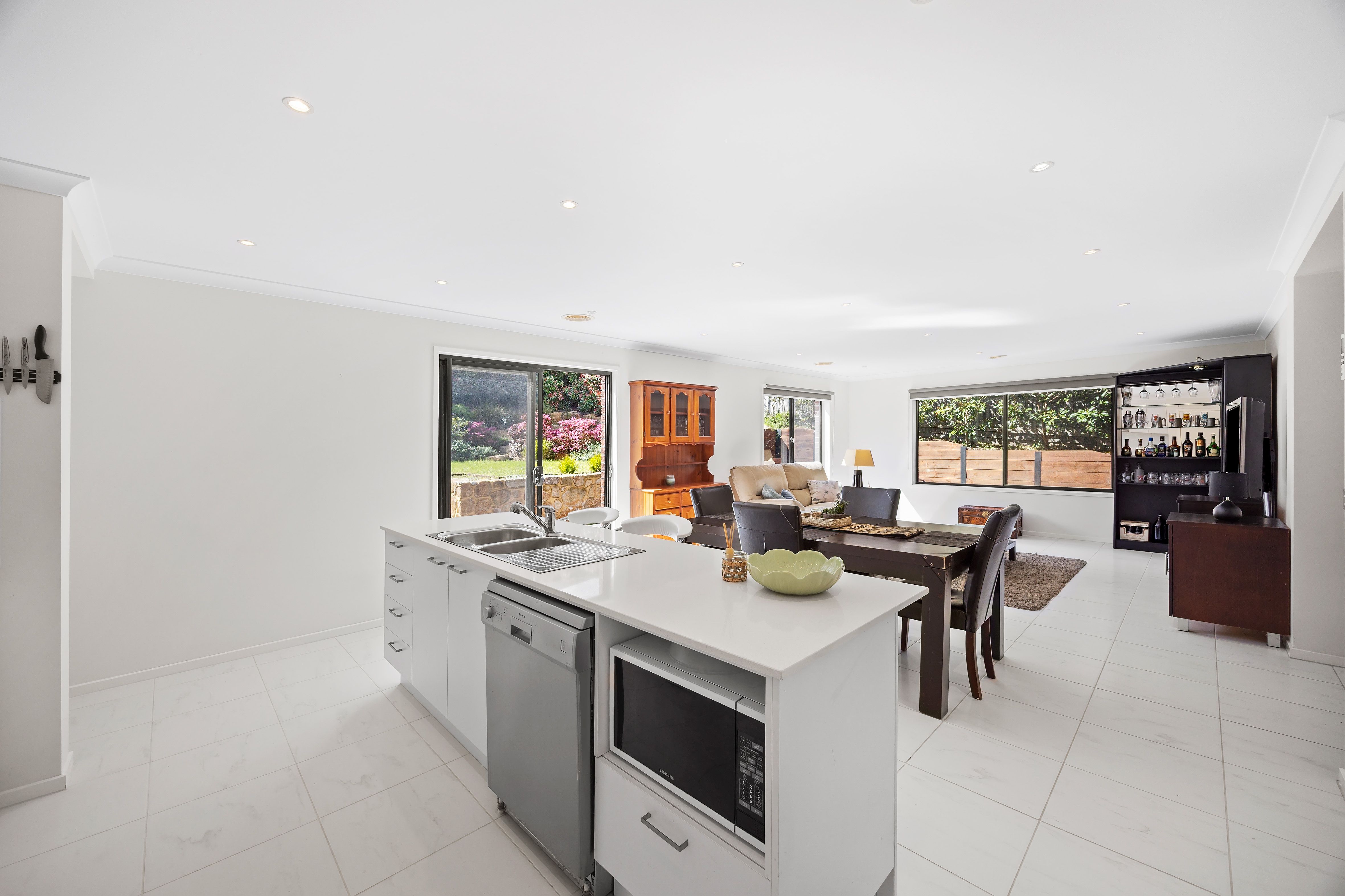 25 Lillian Street, Doreen, VIC 3754