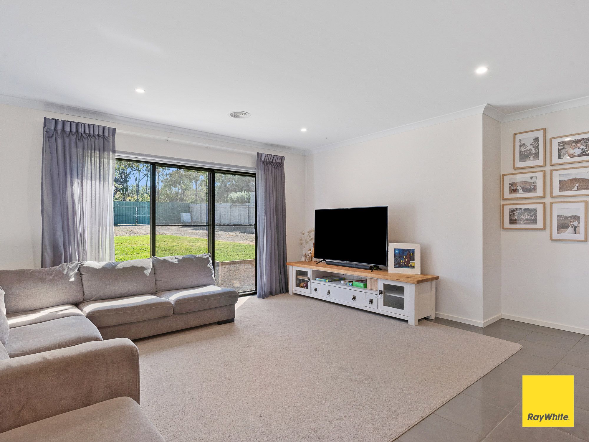 84 Peg Leg Road, Sailors Gully, VIC 3556