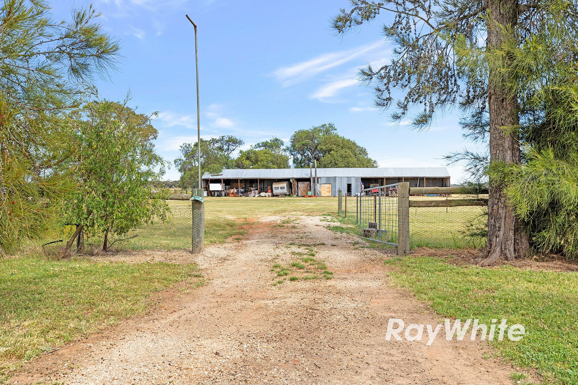 1501 Boort-Yando Road — photo 30 of 30