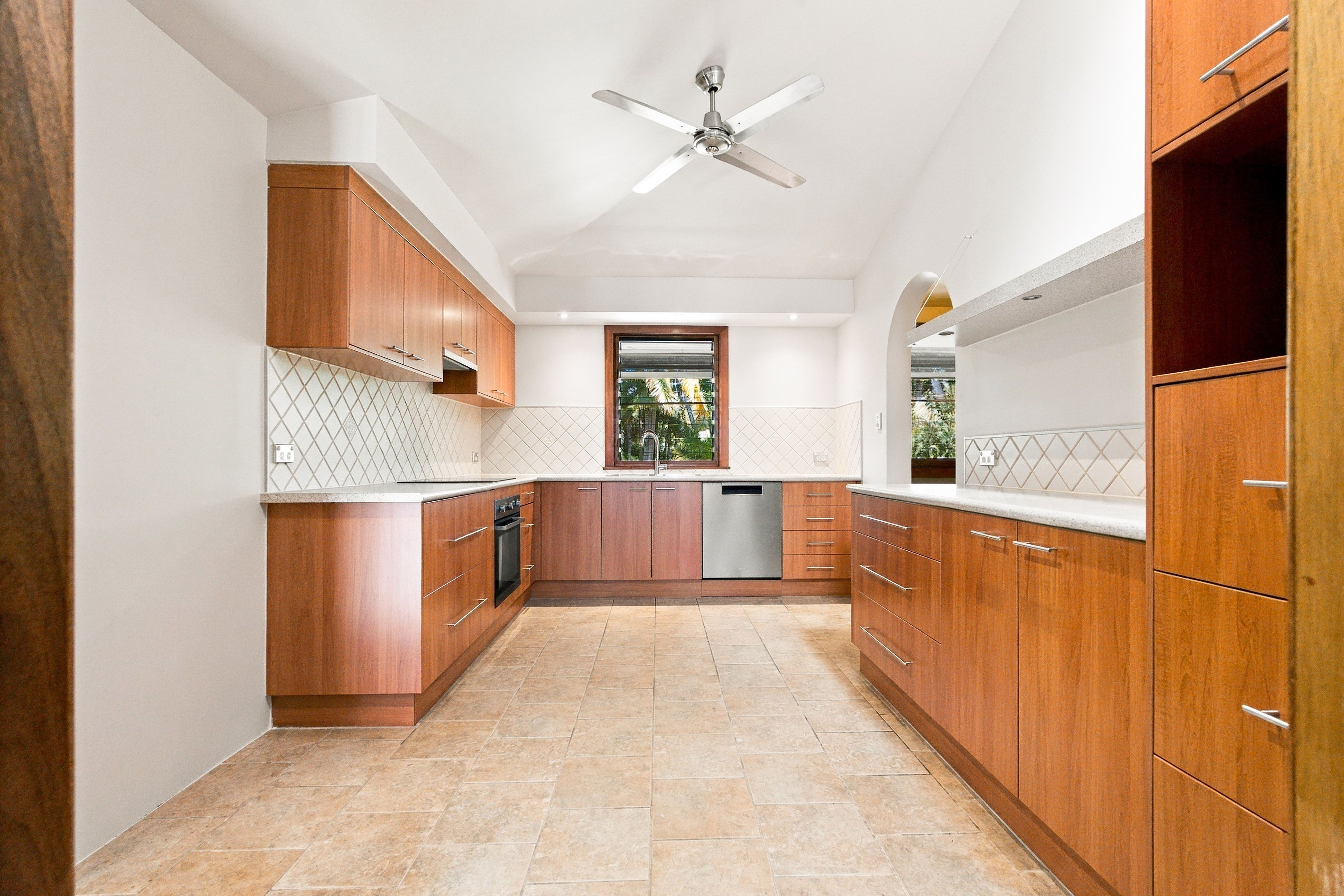 1054 Silkwood Japoon Road — photo 13 of 30