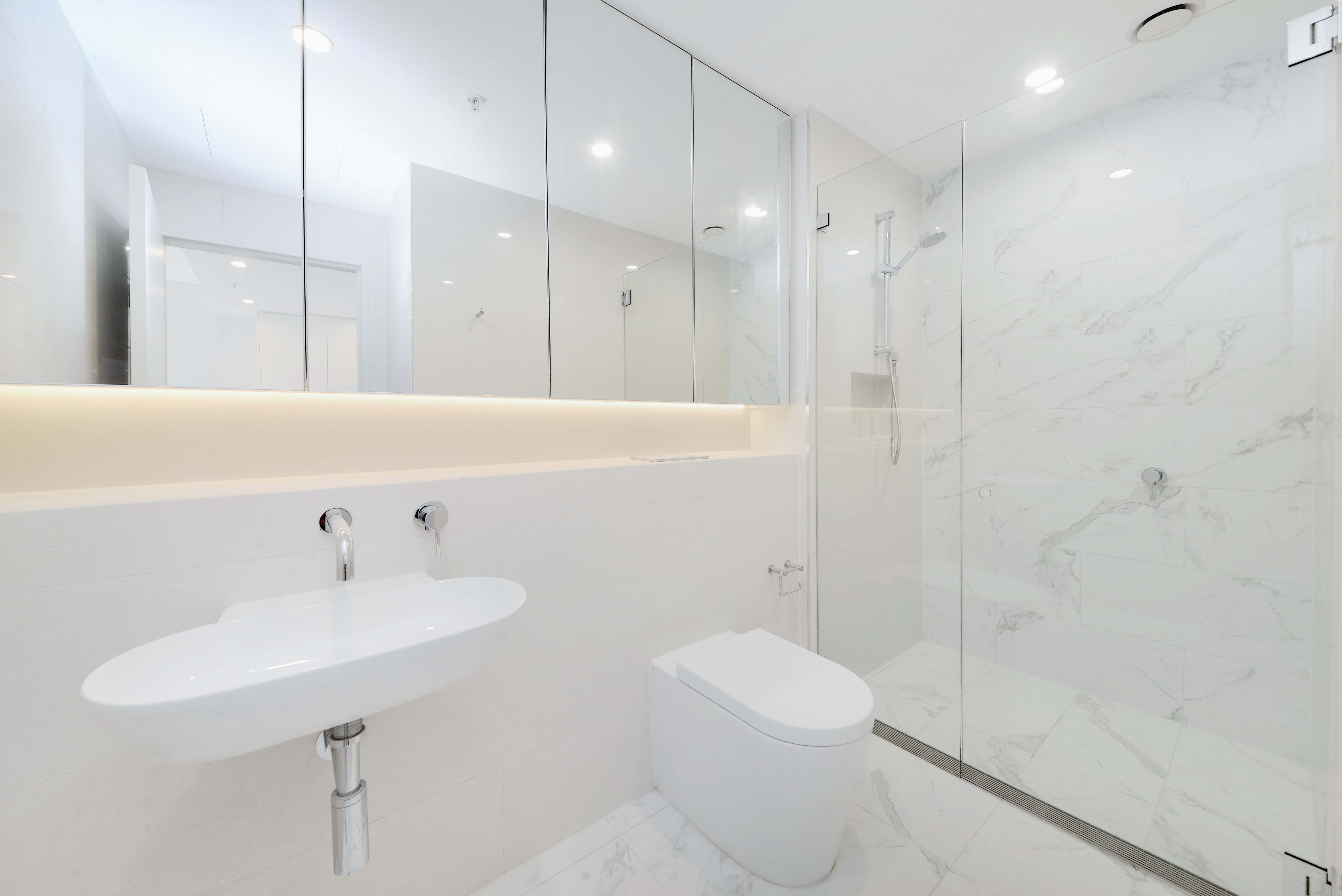 1005/350 Oxford Street, Bondi Junction, NSW 2022