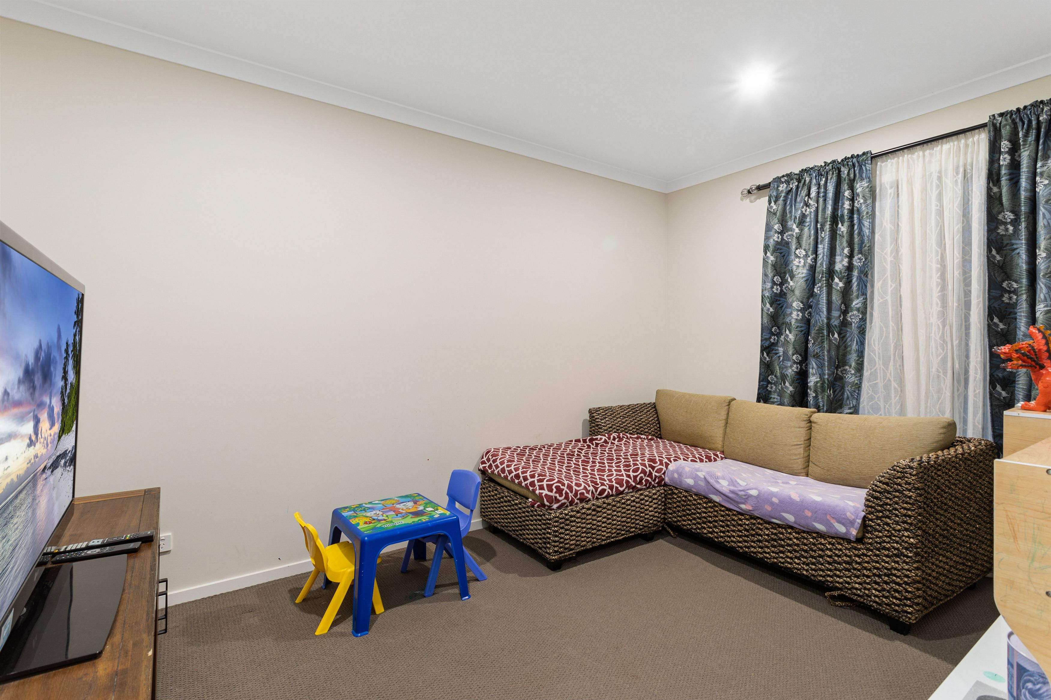8 Mofflin Parade, Mango Hill, QLD 4509