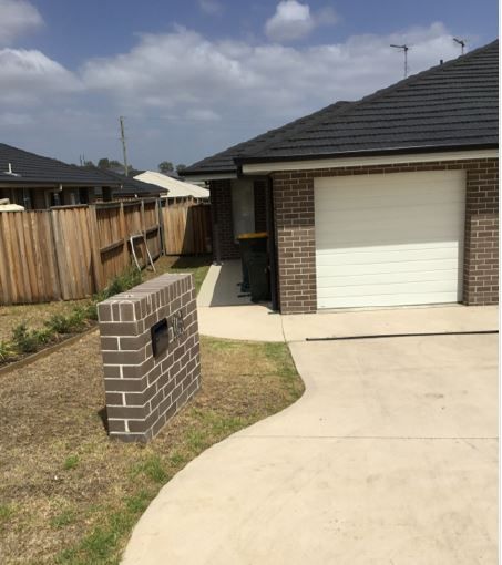 10A Holland Circuit, Gillieston Heights, NSW 2321